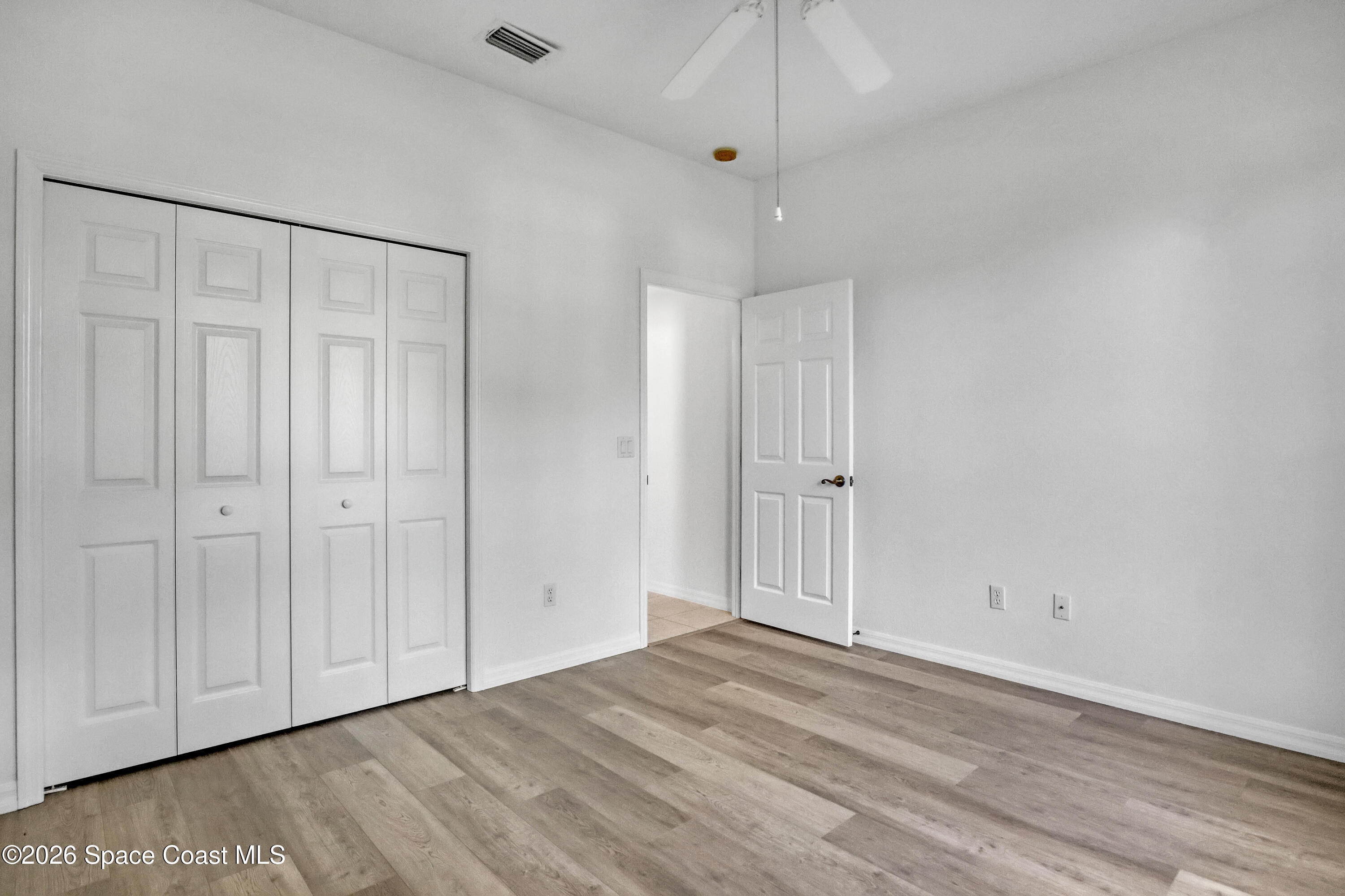 920 Spring Oak Drive Melbourne, FL 32901 - Photo 32 of 55 pic 33