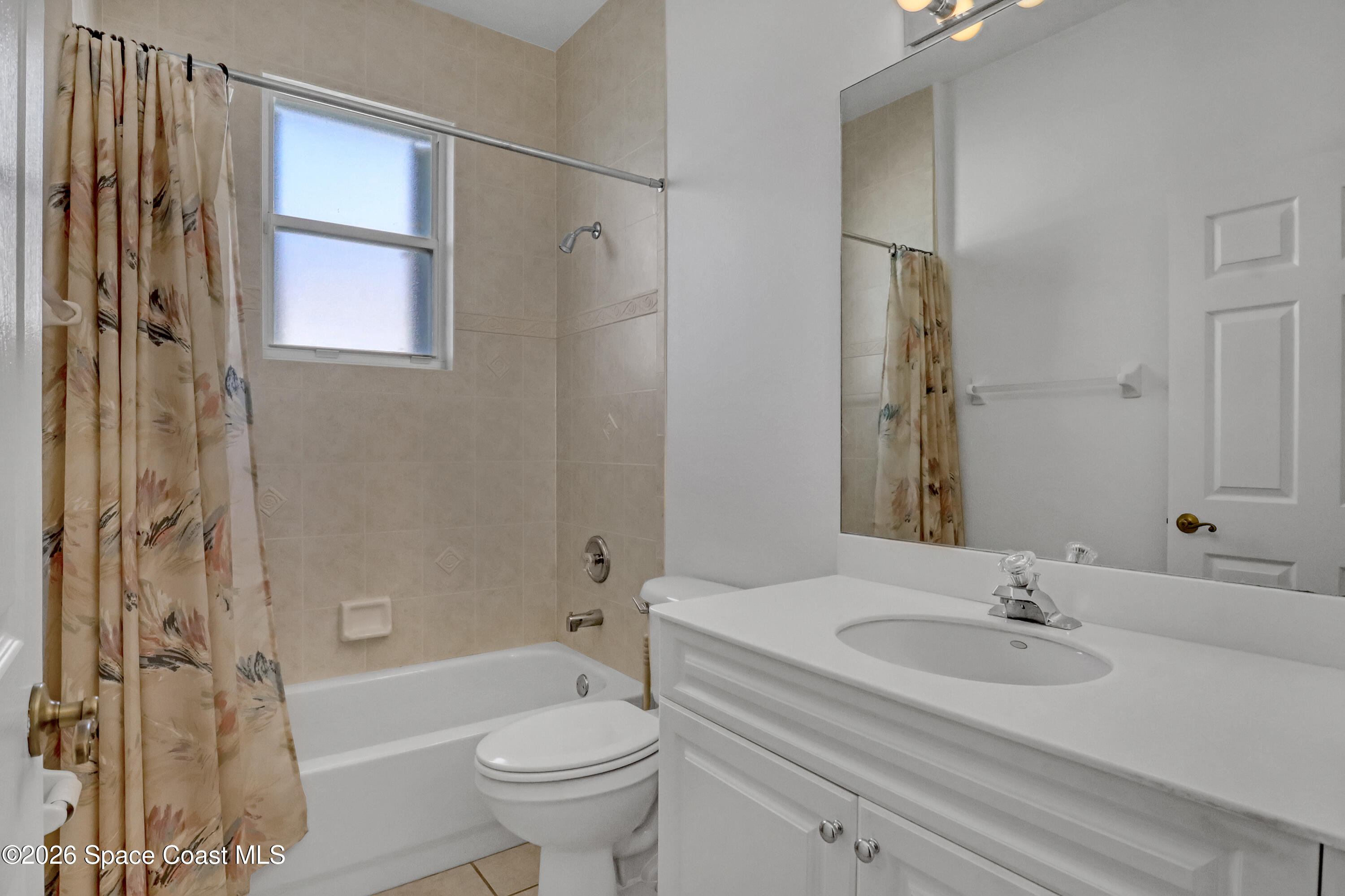 920 Spring Oak Drive Melbourne, FL 32901 - Photo 33 of 55 pic 34