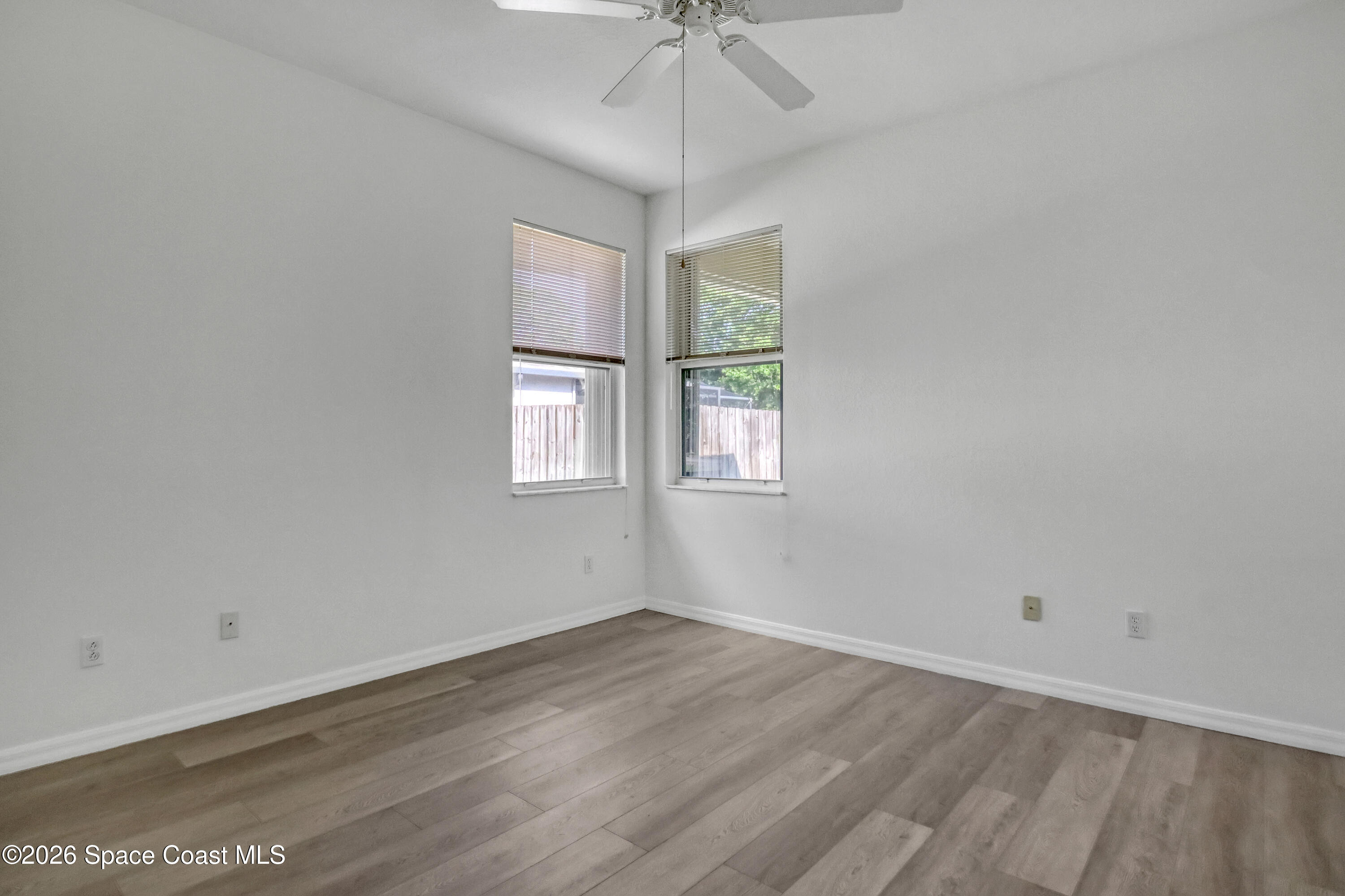 920 Spring Oak Drive Melbourne, FL 32901 - Photo 34 of 55 pic 35