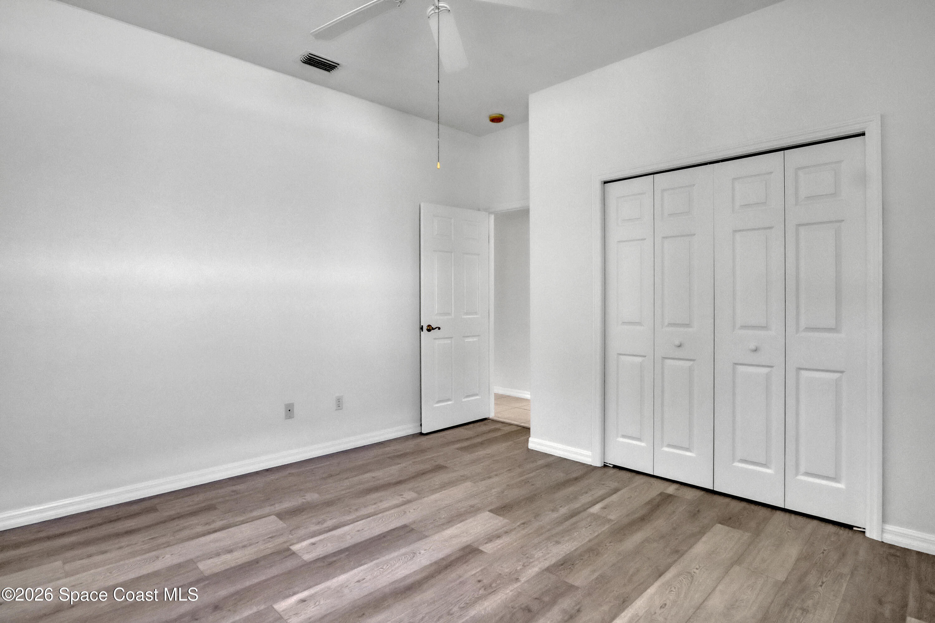 920 Spring Oak Drive Melbourne, FL 32901 - Photo 35 of 55 pic 36