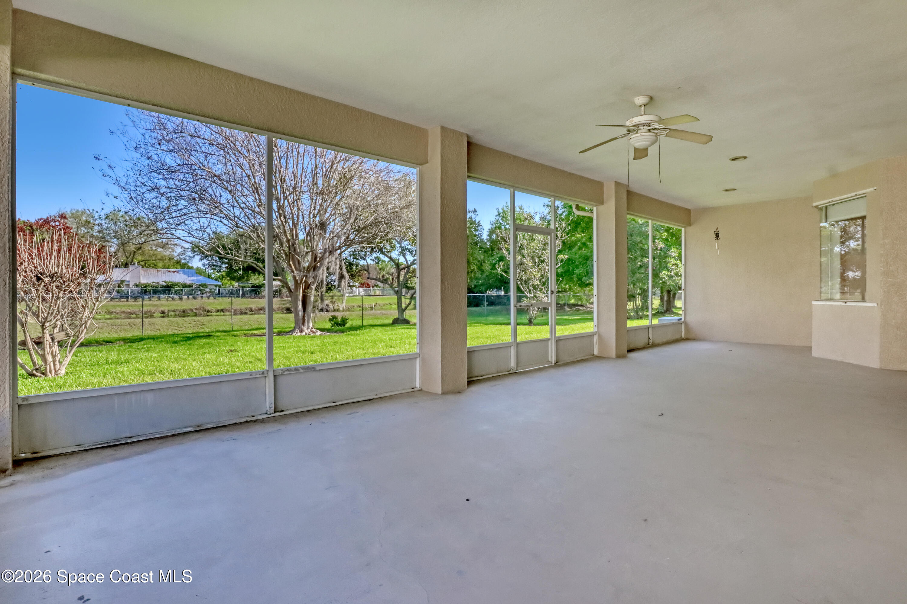 920 Spring Oak Drive Melbourne, FL 32901 - Photo 36 of 55 pic 37