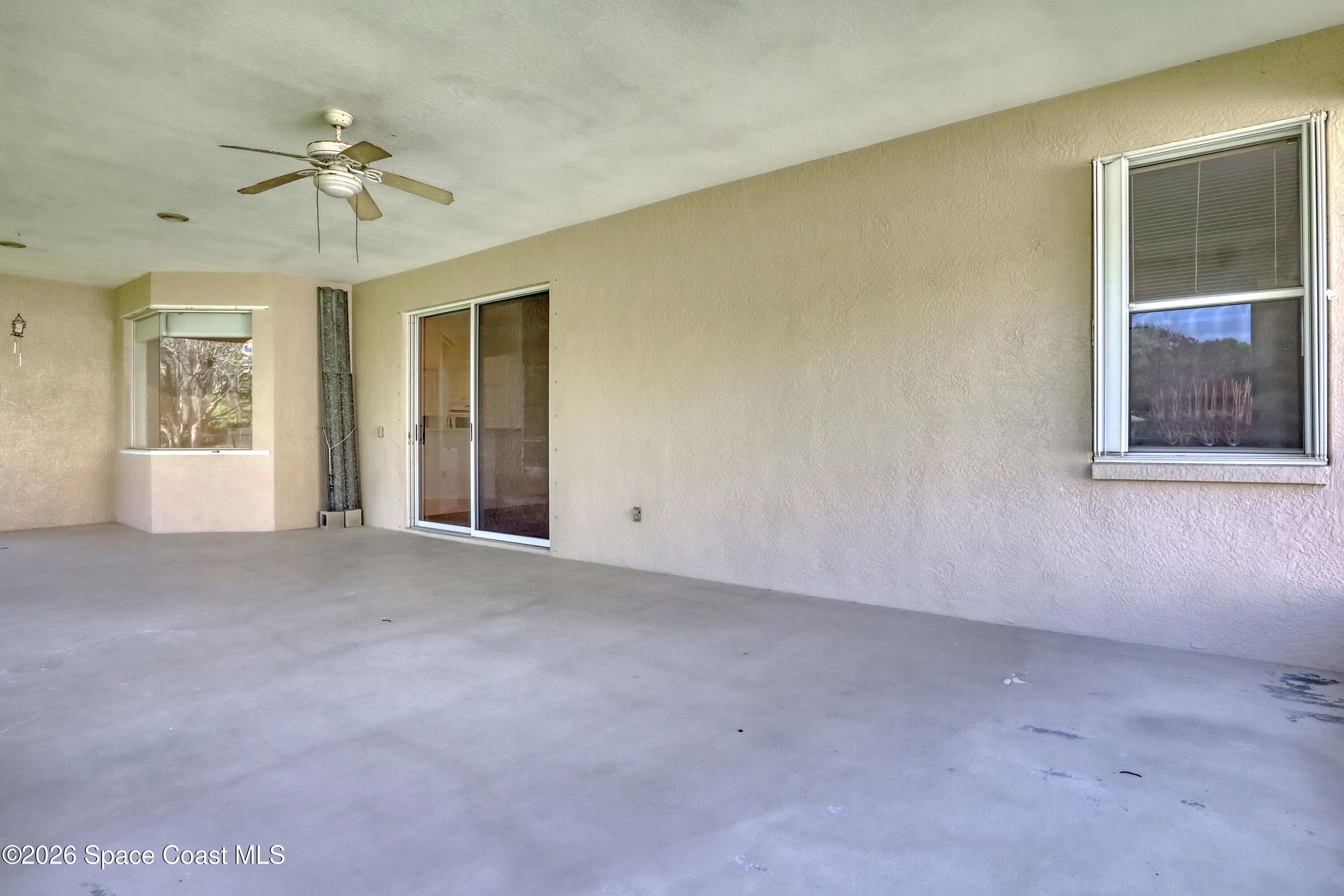 920 Spring Oak Drive Melbourne, FL 32901 - Photo 37 of 55 pic 38
