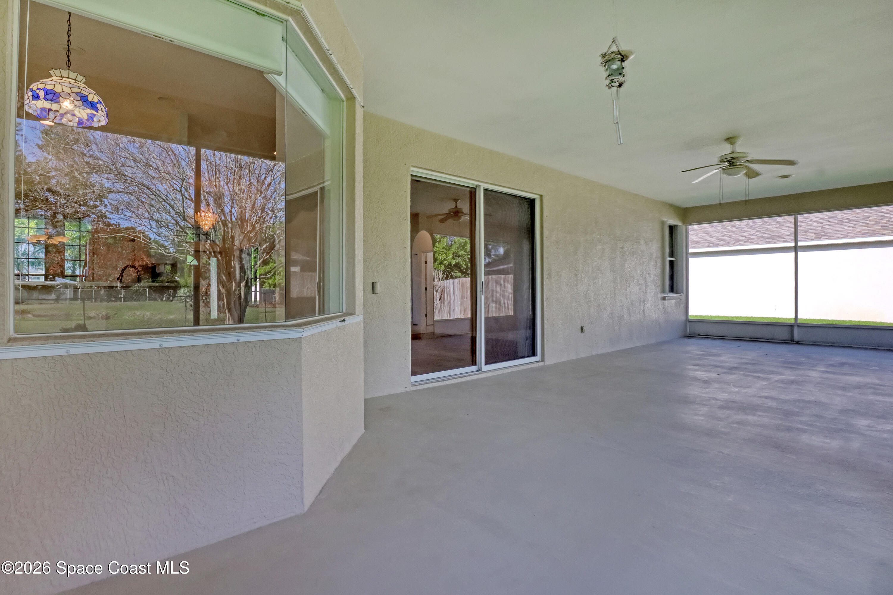 920 Spring Oak Drive Melbourne, FL 32901 - Photo 38 of 55 pic 39