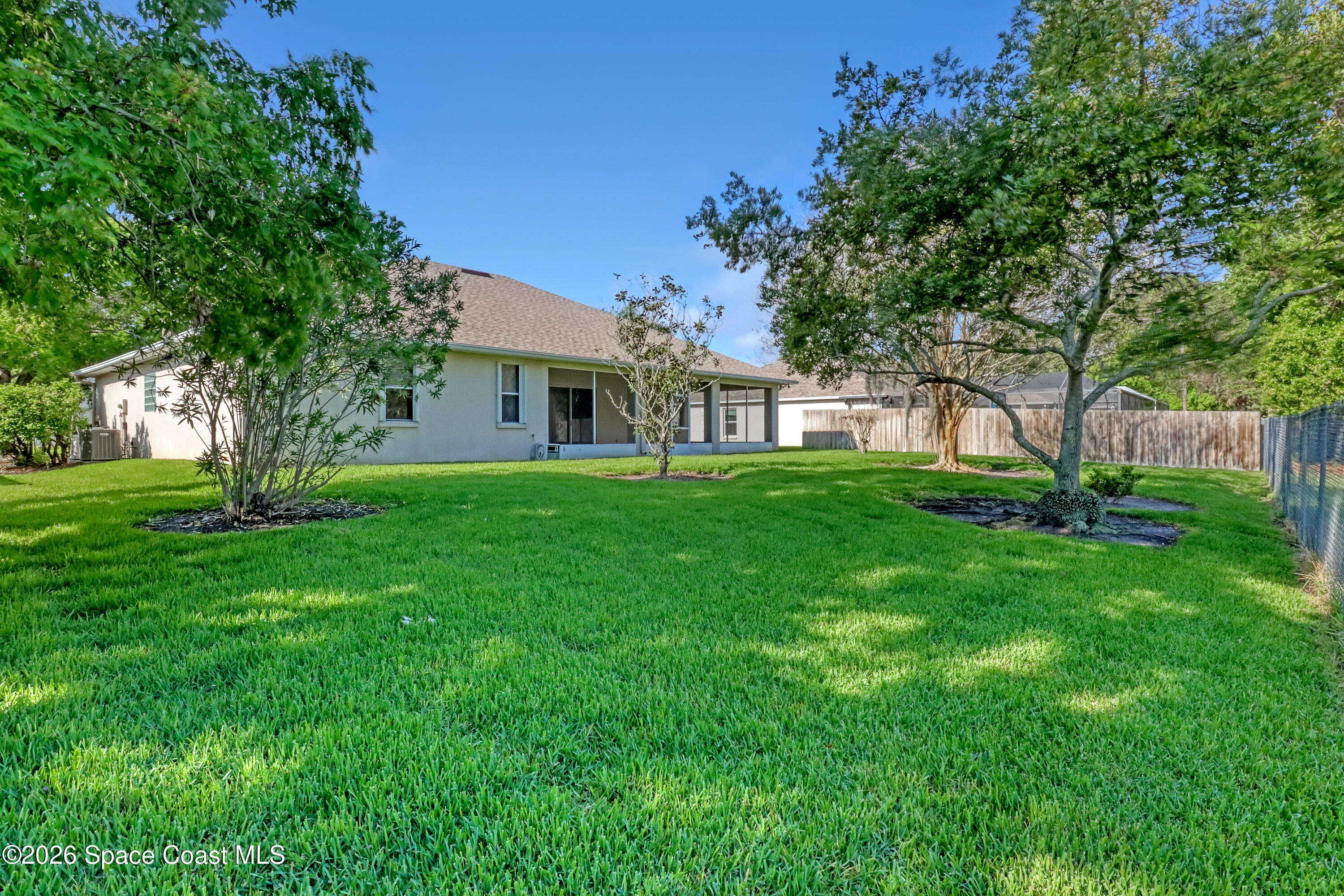 920 Spring Oak Drive Melbourne, FL 32901 - Photo 39 of 55 pic 40