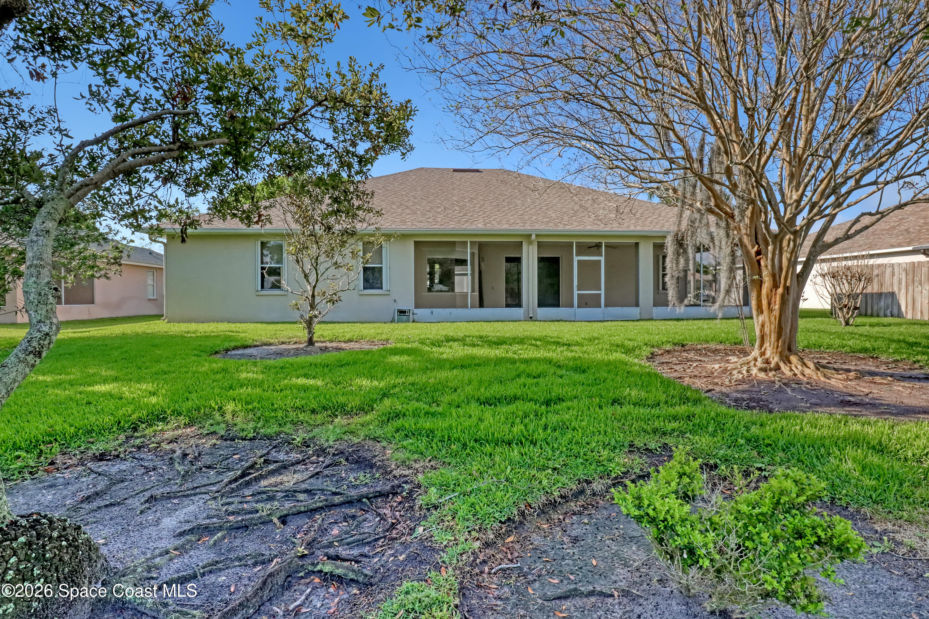 920 Spring Oak Drive Melbourne, FL 32901 - Photo 40 of 55 pic 41