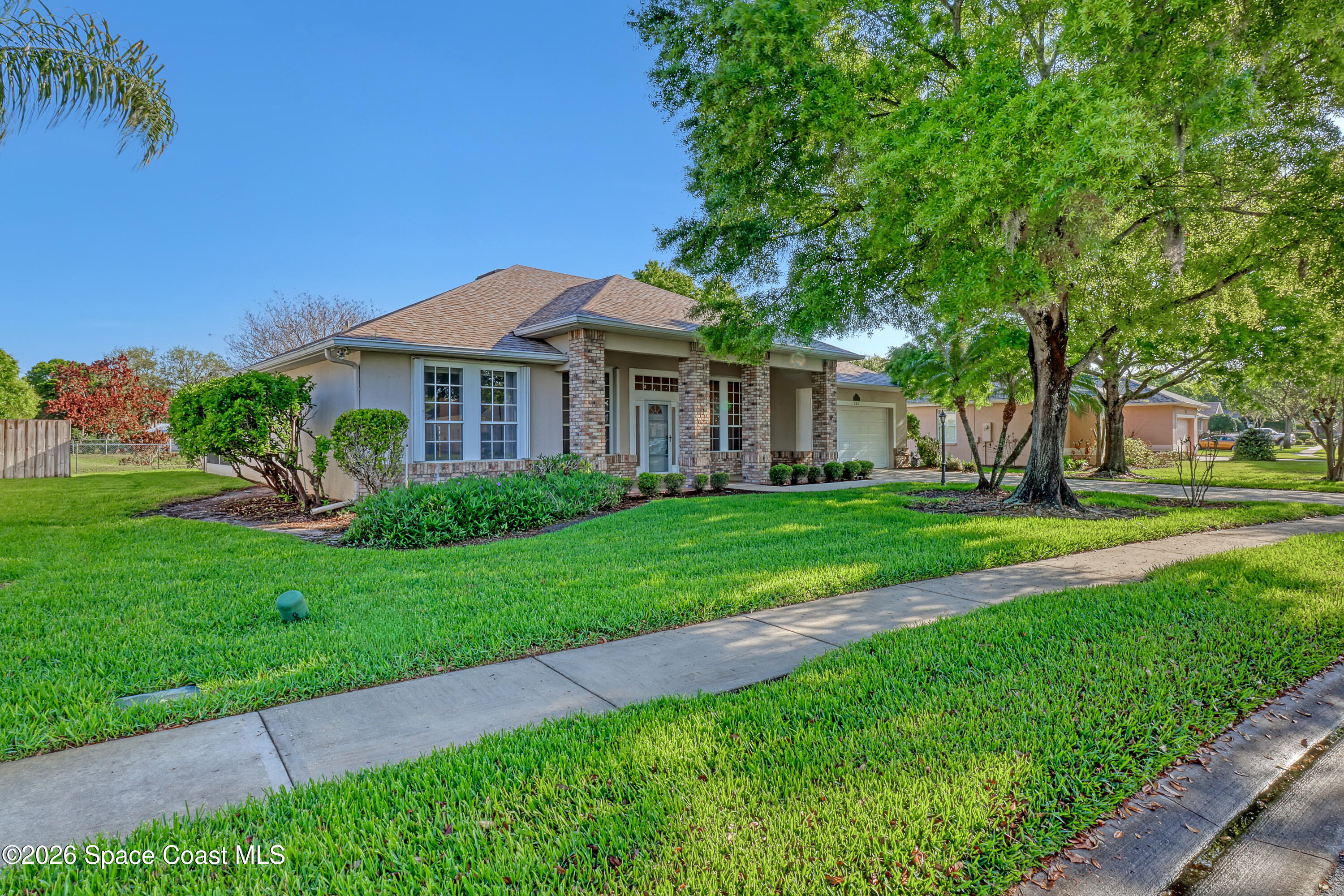 920 Spring Oak Drive Melbourne, FL 32901 - Photo 4 of 55 pic 4