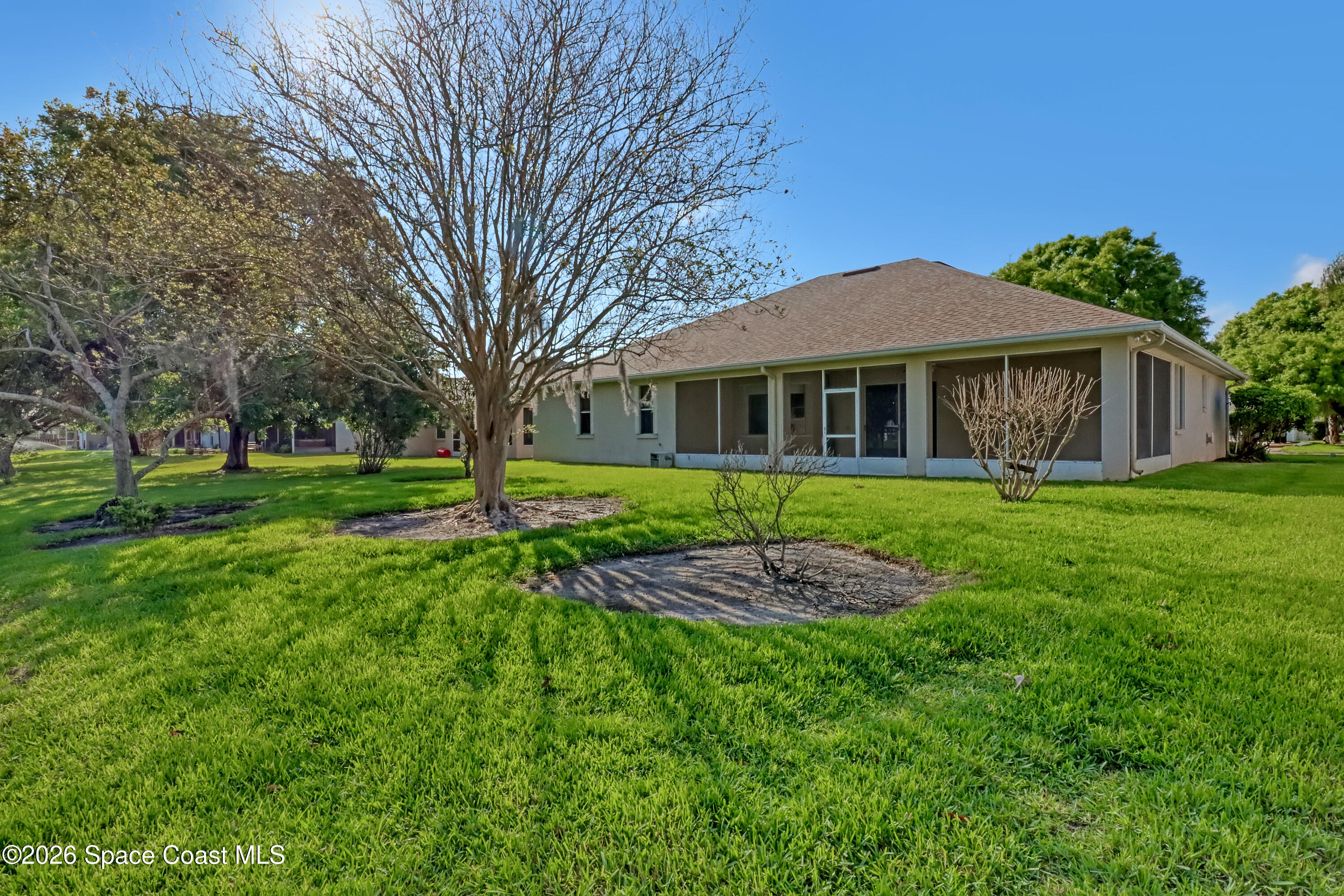 920 Spring Oak Drive Melbourne, FL 32901 - Photo 41 of 55 pic 42