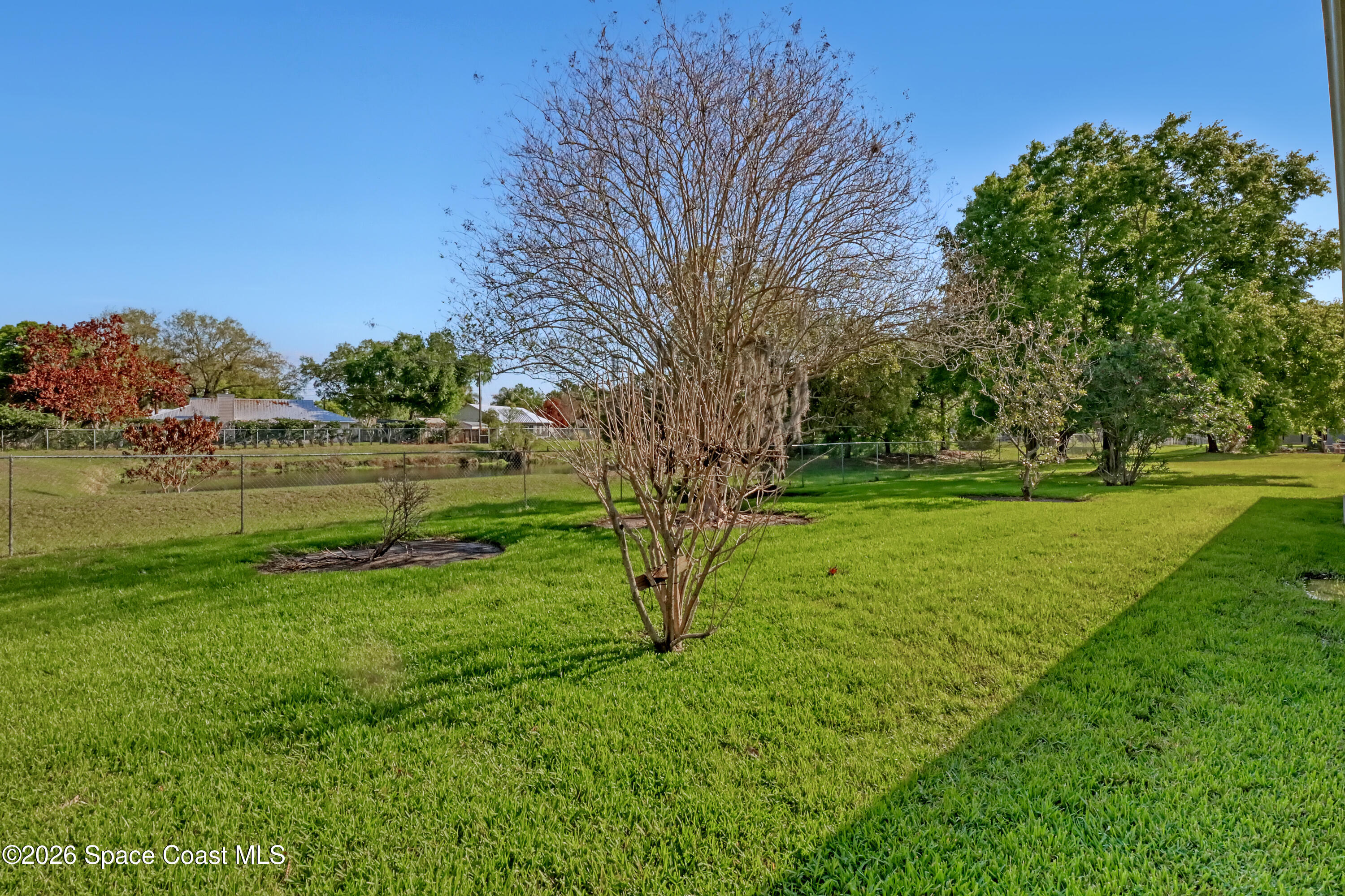 920 Spring Oak Drive Melbourne, FL 32901 - Photo 42 of 55 pic 43