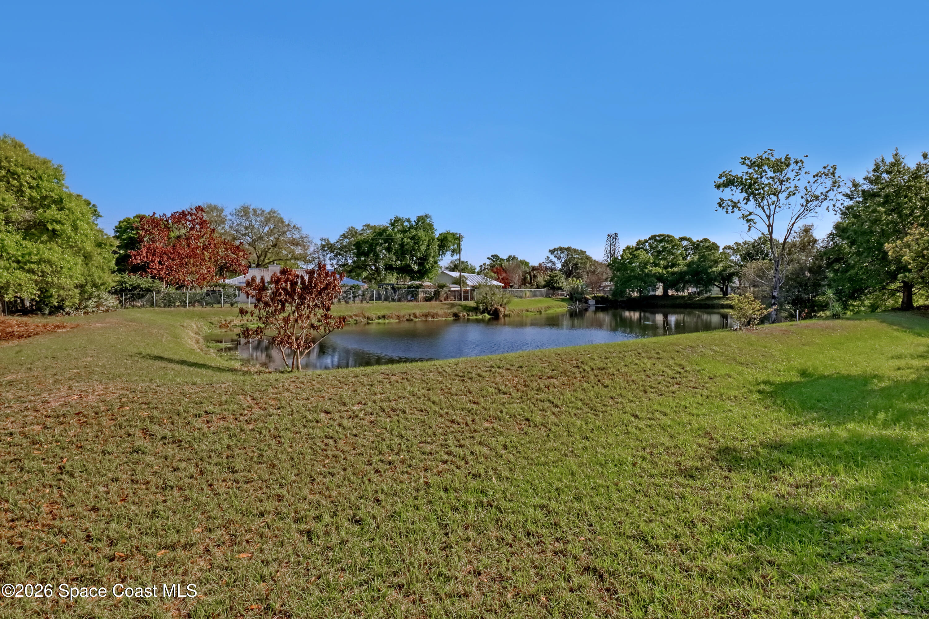 920 Spring Oak Drive Melbourne, FL 32901 - Photo 43 of 55 pic 44
