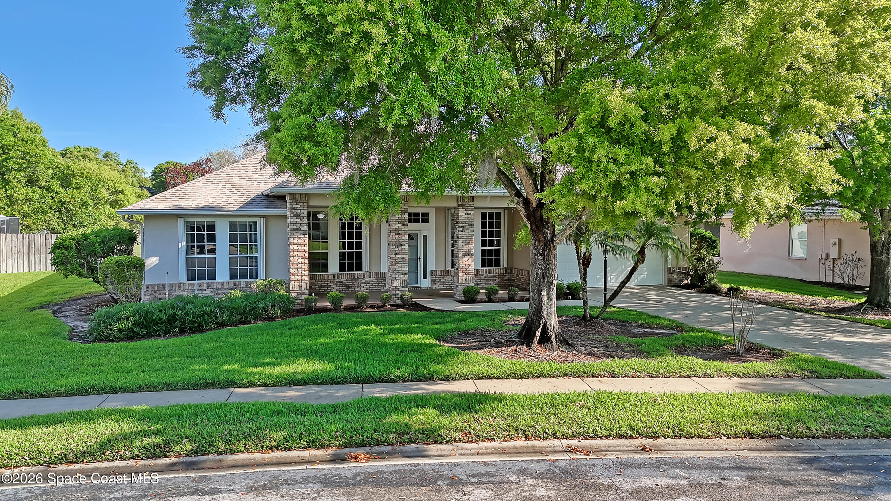 920 Spring Oak Drive Melbourne, FL 32901 - Photo 44 of 55 pic 45