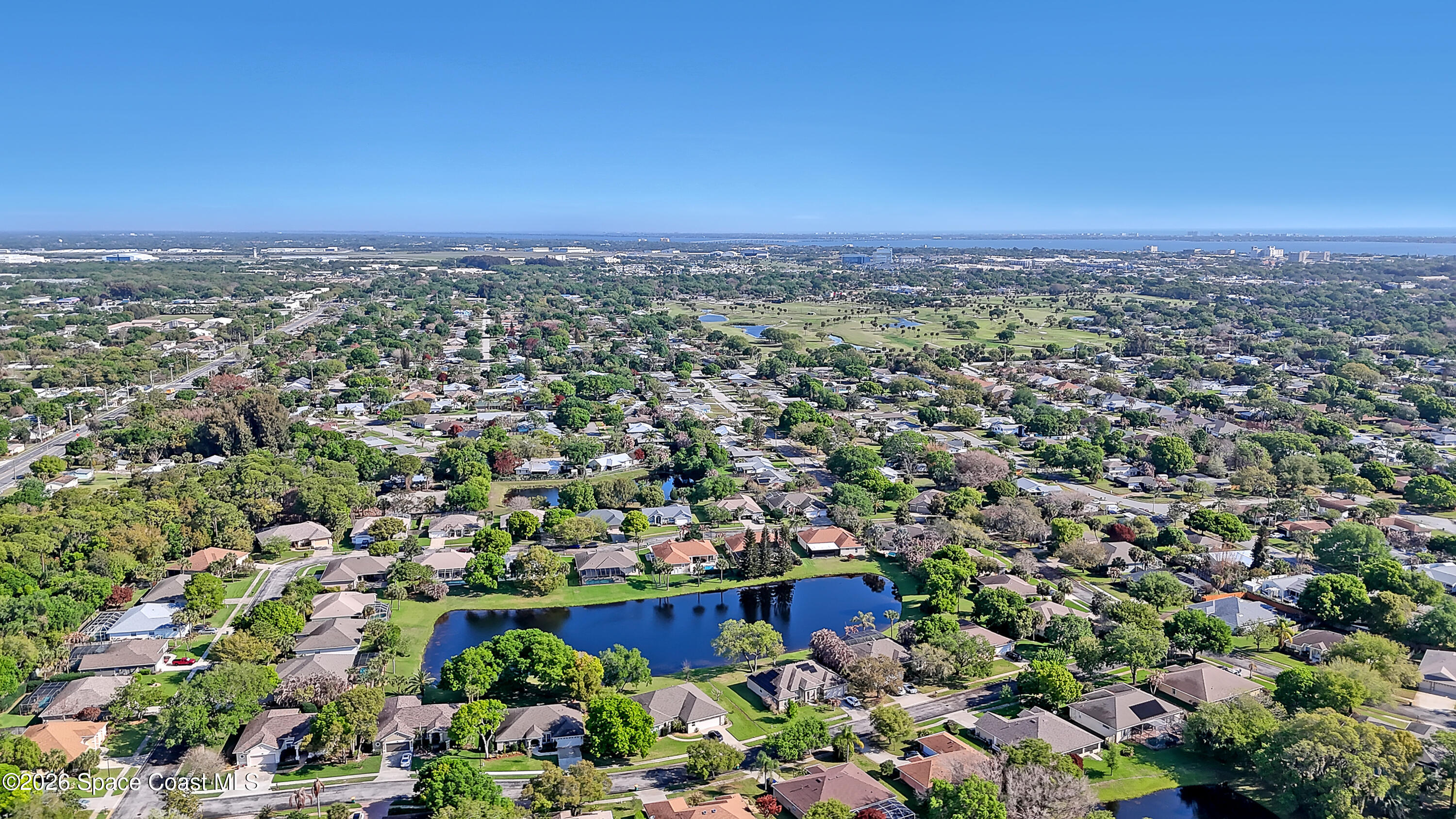 920 Spring Oak Drive Melbourne, FL 32901 - Photo 45 of 55 pic 46