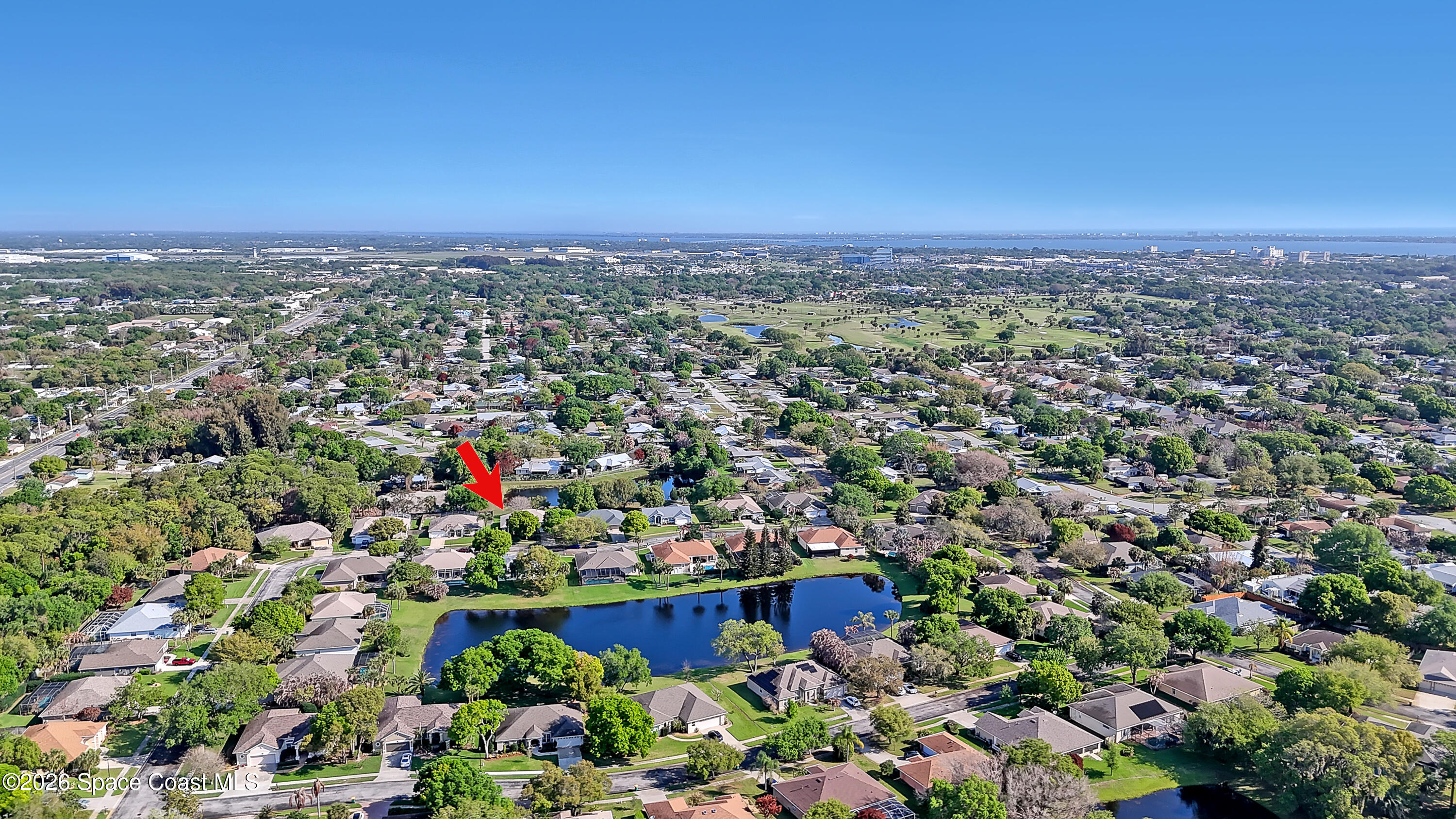 920 Spring Oak Drive Melbourne, FL 32901 - Photo 46 of 55 pic 46e