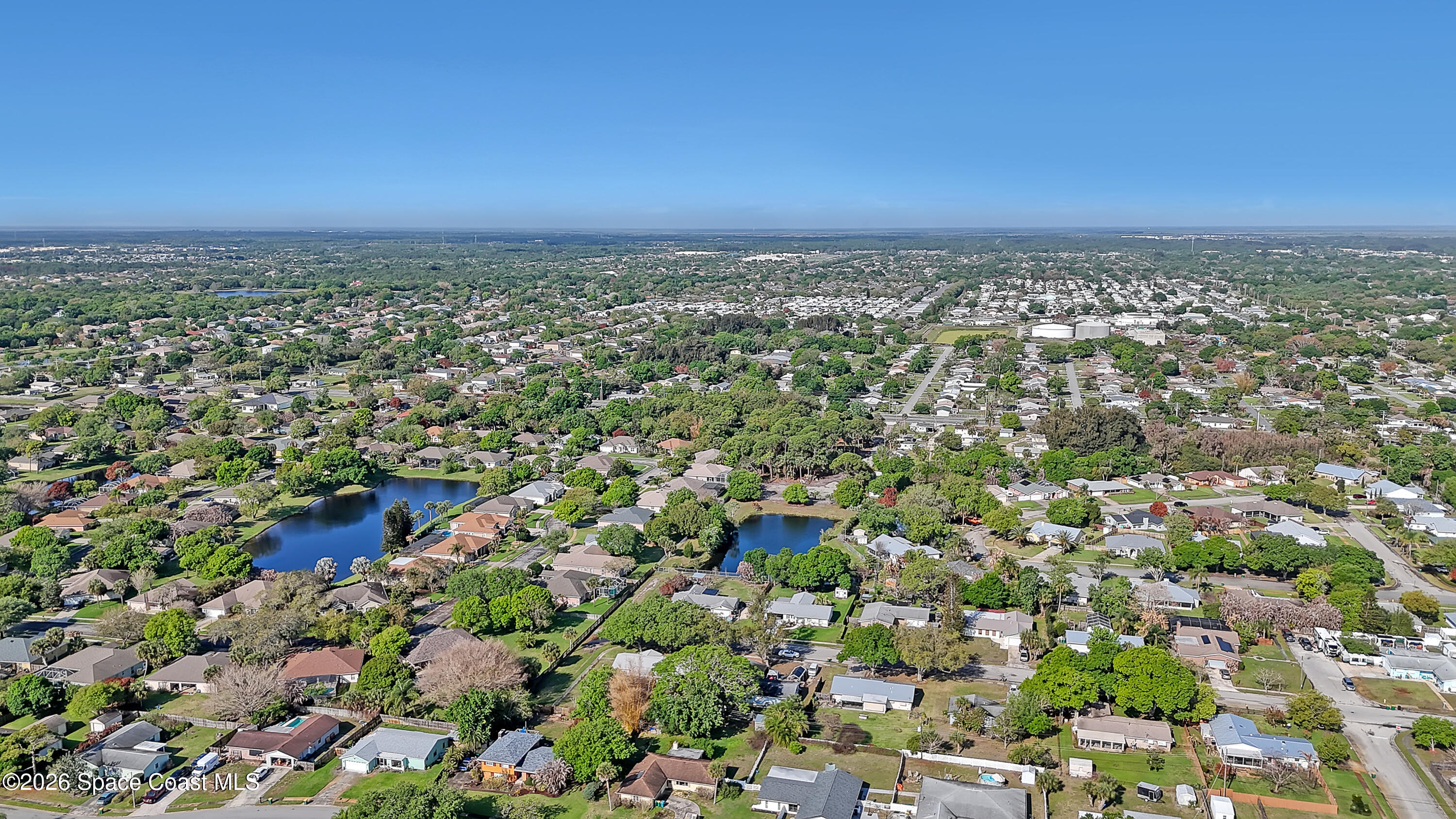 920 Spring Oak Drive Melbourne, FL 32901 - Photo 47 of 55 pic 47