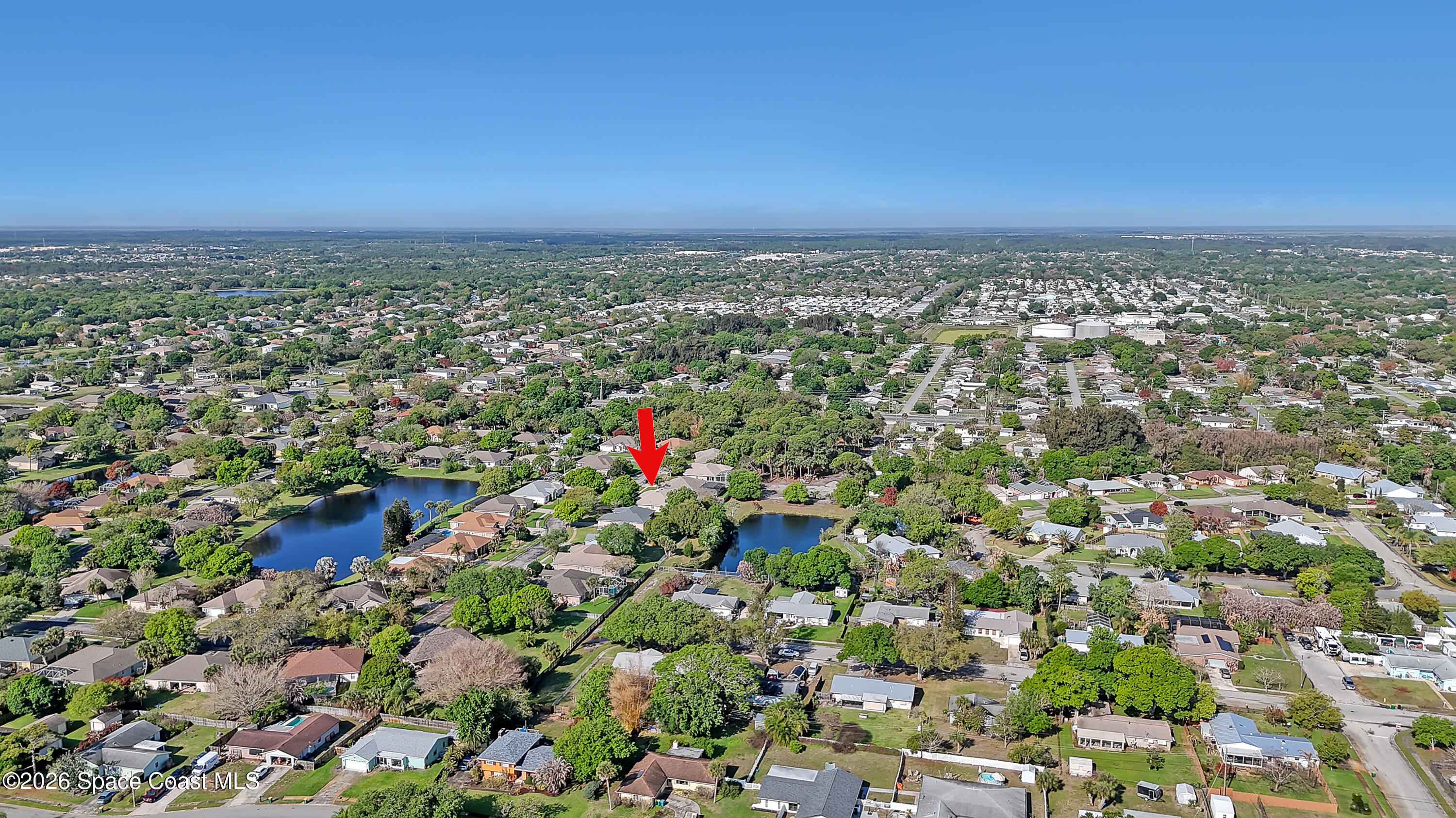 920 Spring Oak Drive Melbourne, FL 32901 - Photo 48 of 55 pic 47e