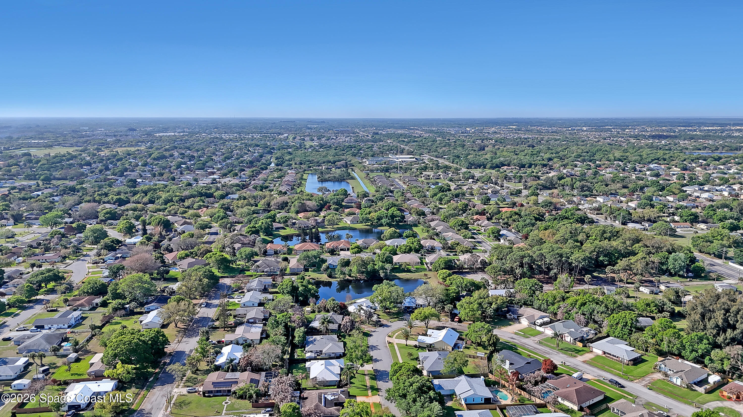 920 Spring Oak Drive Melbourne, FL 32901 - Photo 49 of 55 pic 48