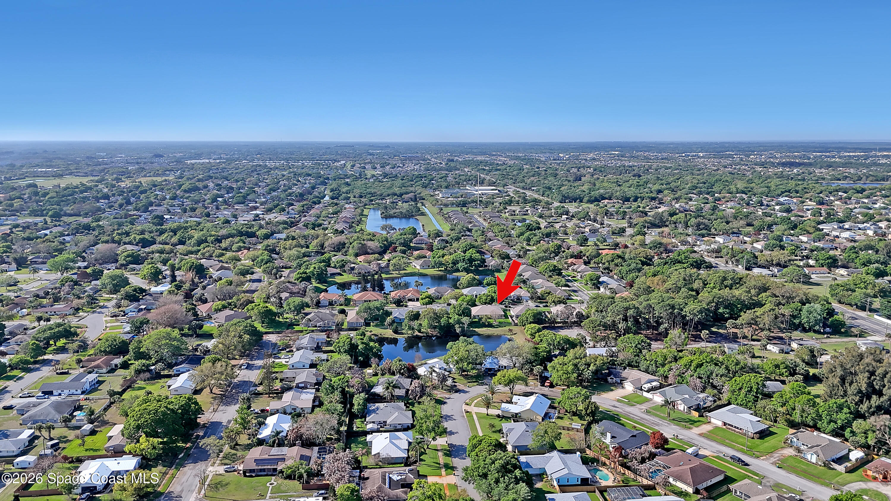 920 Spring Oak Drive Melbourne, FL 32901 - Photo 50 of 55 pic 48e