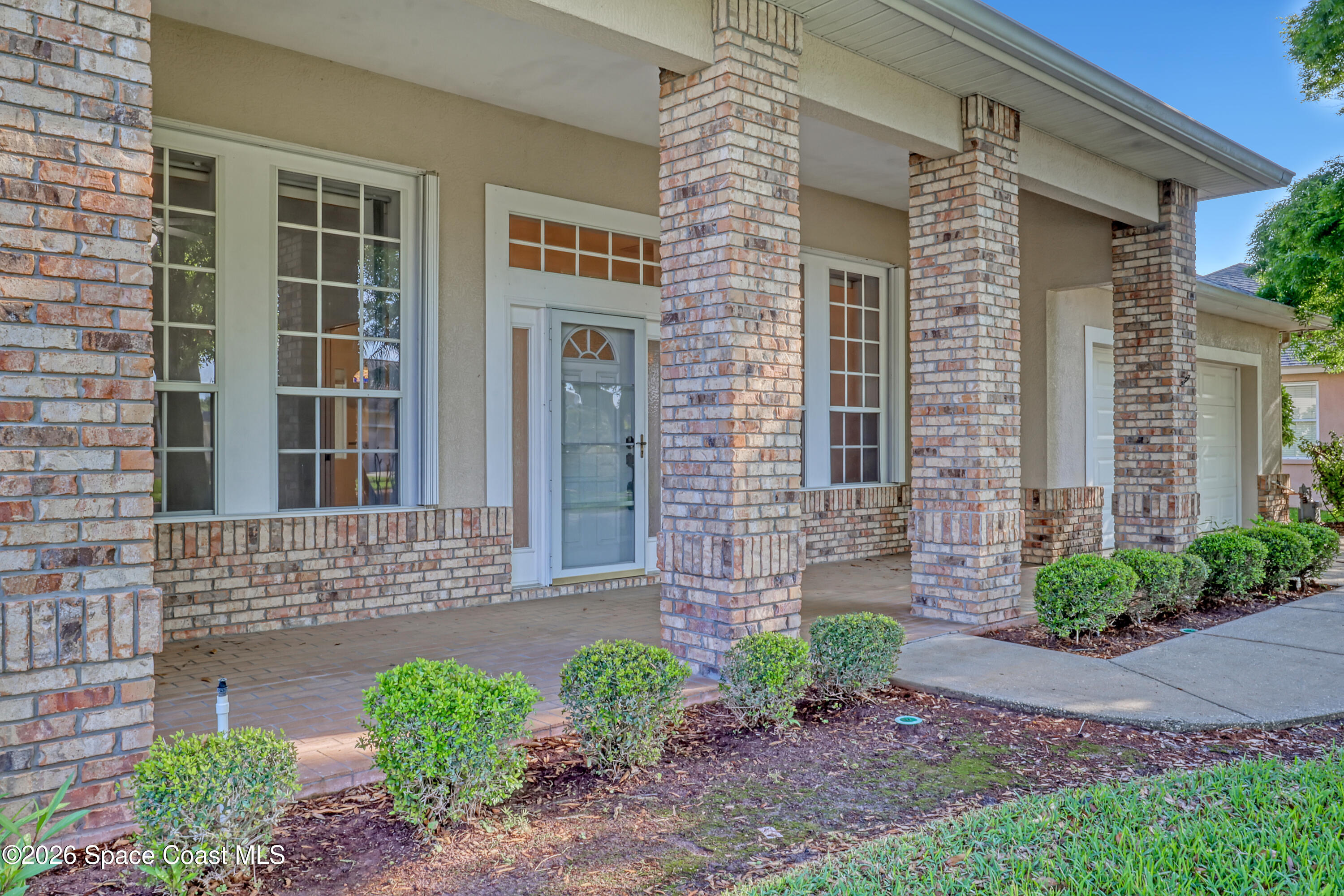 920 Spring Oak Drive Melbourne, FL 32901 - Photo 5 of 55 pic 5