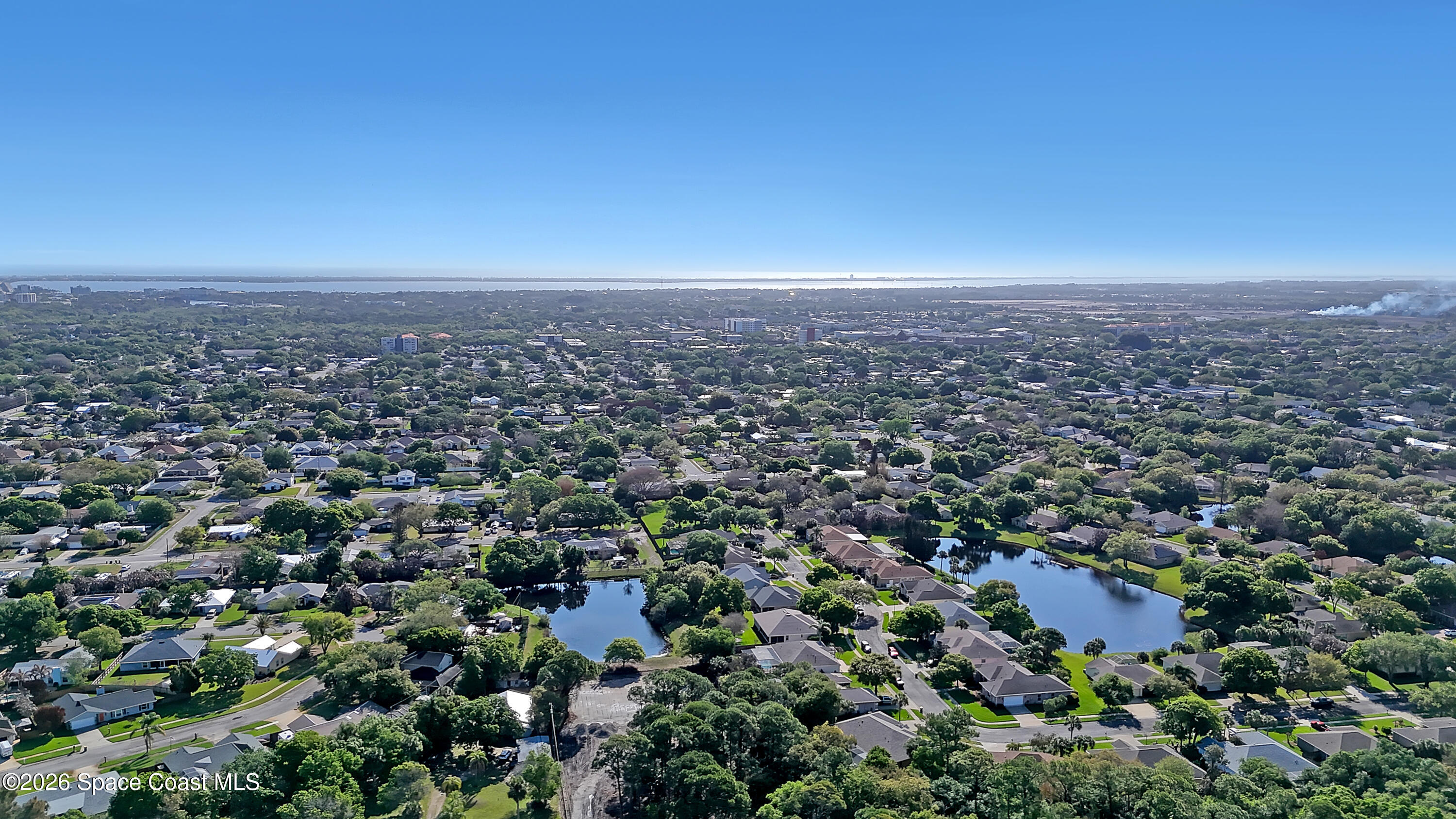 920 Spring Oak Drive Melbourne, FL 32901 - Photo 51 of 55 pic 49