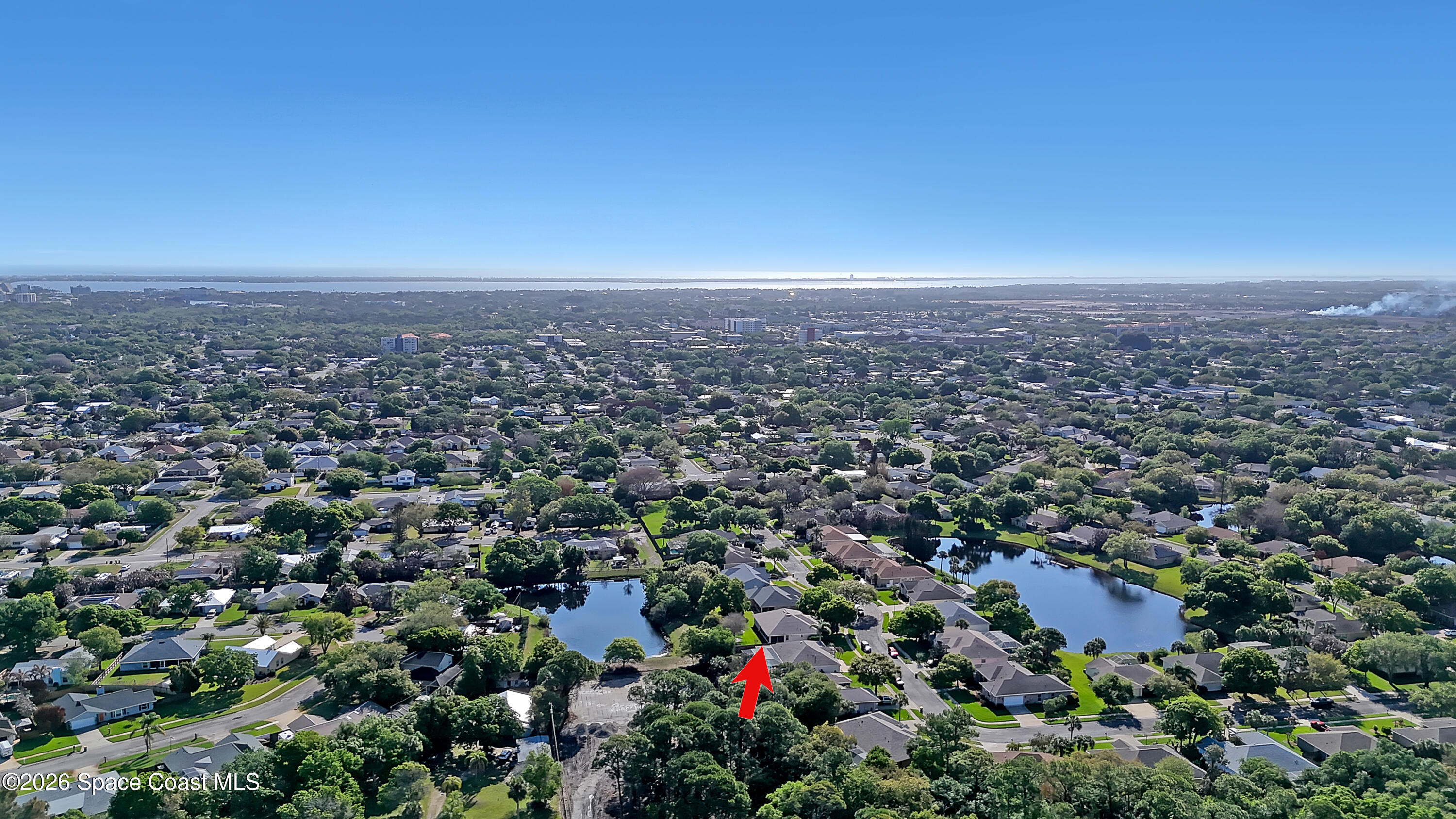 920 Spring Oak Drive Melbourne, FL 32901 - Photo 52 of 55 pic 49e