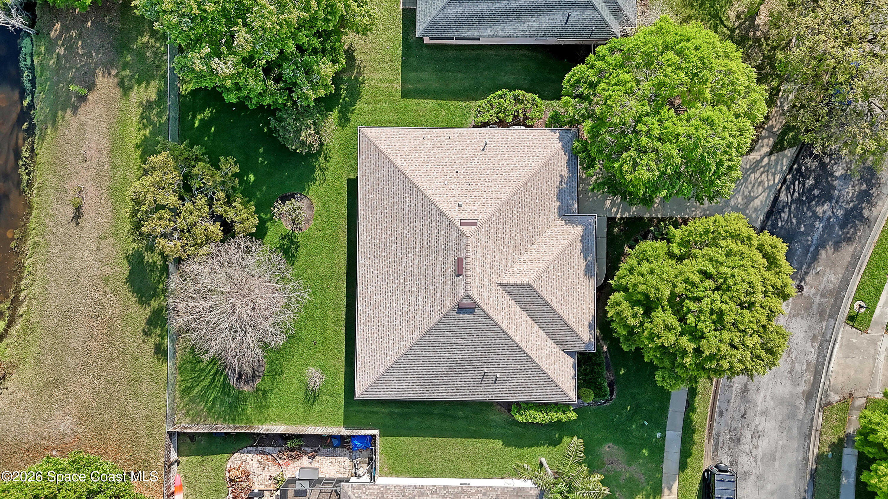 920 Spring Oak Drive Melbourne, FL 32901 - Photo 55 of 55 pic 51