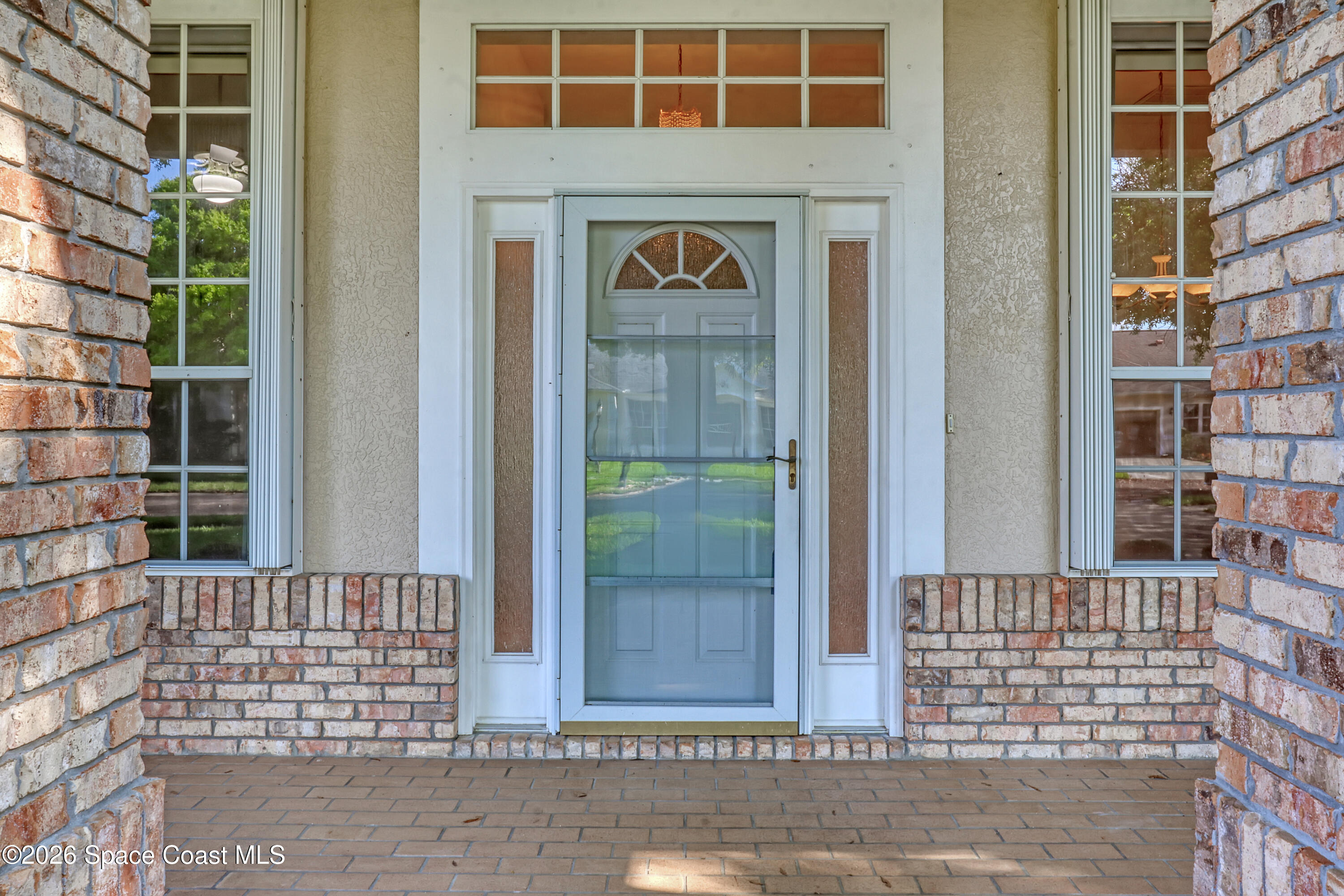 920 Spring Oak Drive Melbourne, FL 32901 - Photo 6 of 55 pic 6