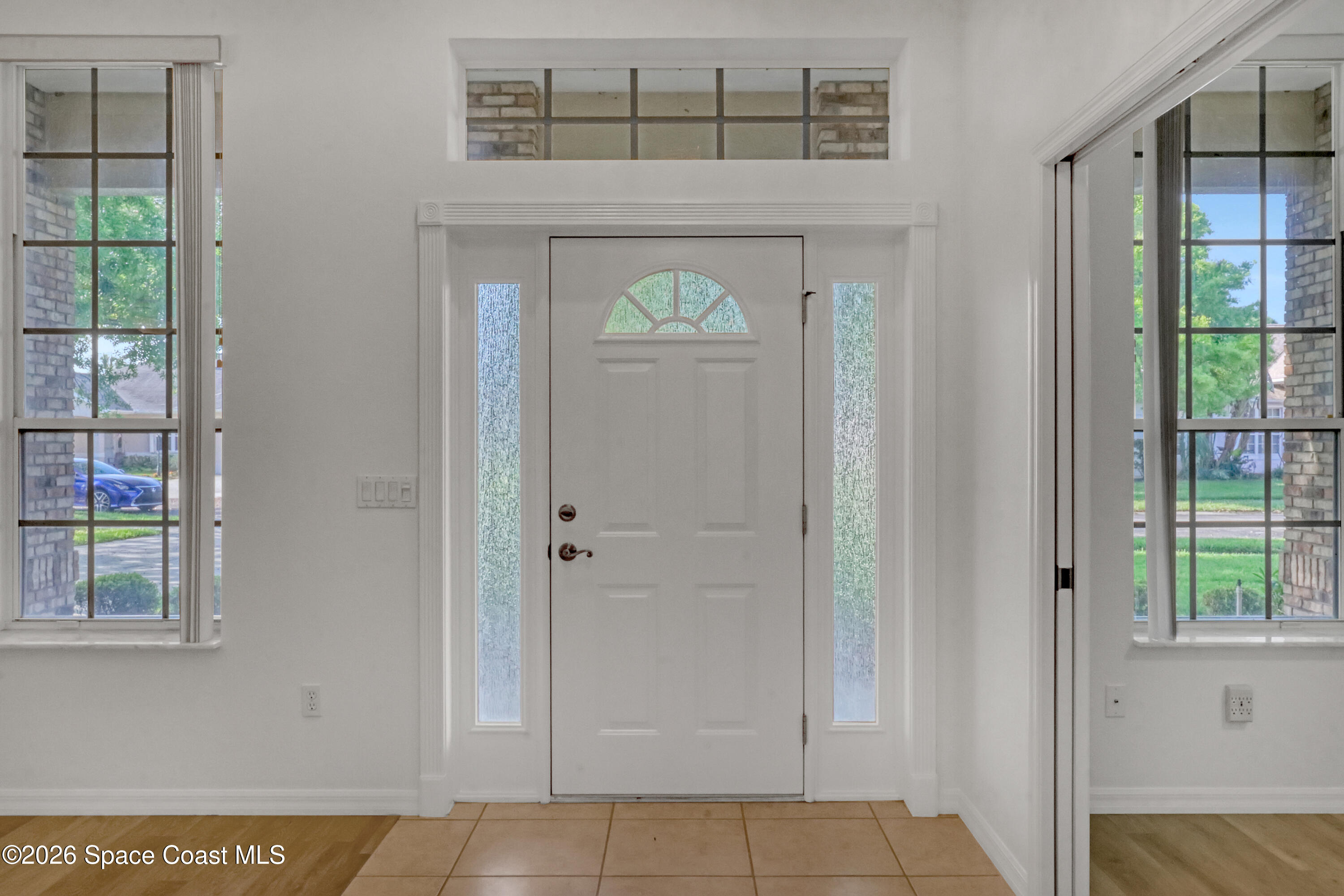 920 Spring Oak Drive Melbourne, FL 32901 - Photo 7 of 55 pic 7