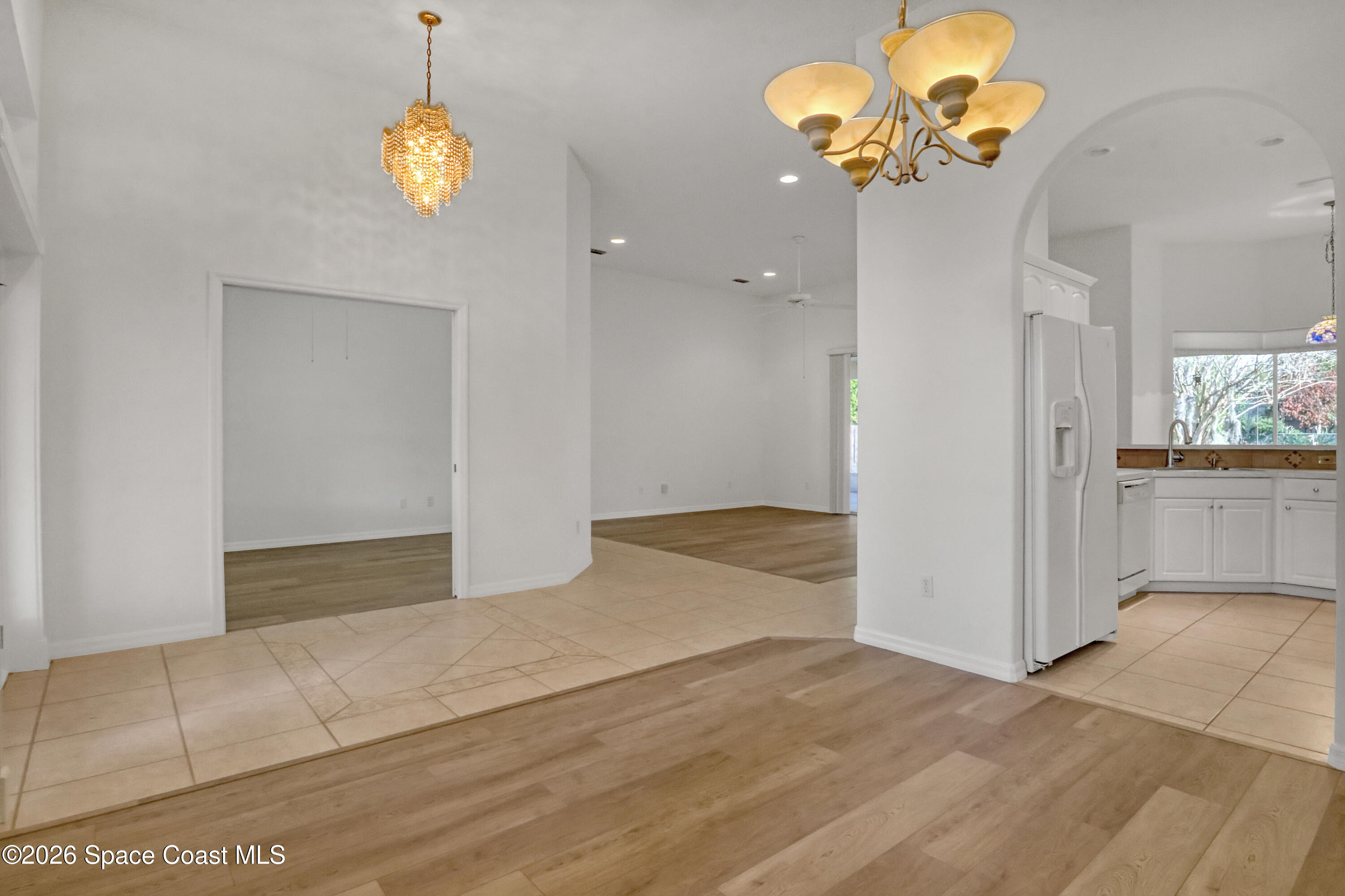 920 Spring Oak Drive Melbourne, FL 32901 - Photo 9 of 55 pic 9