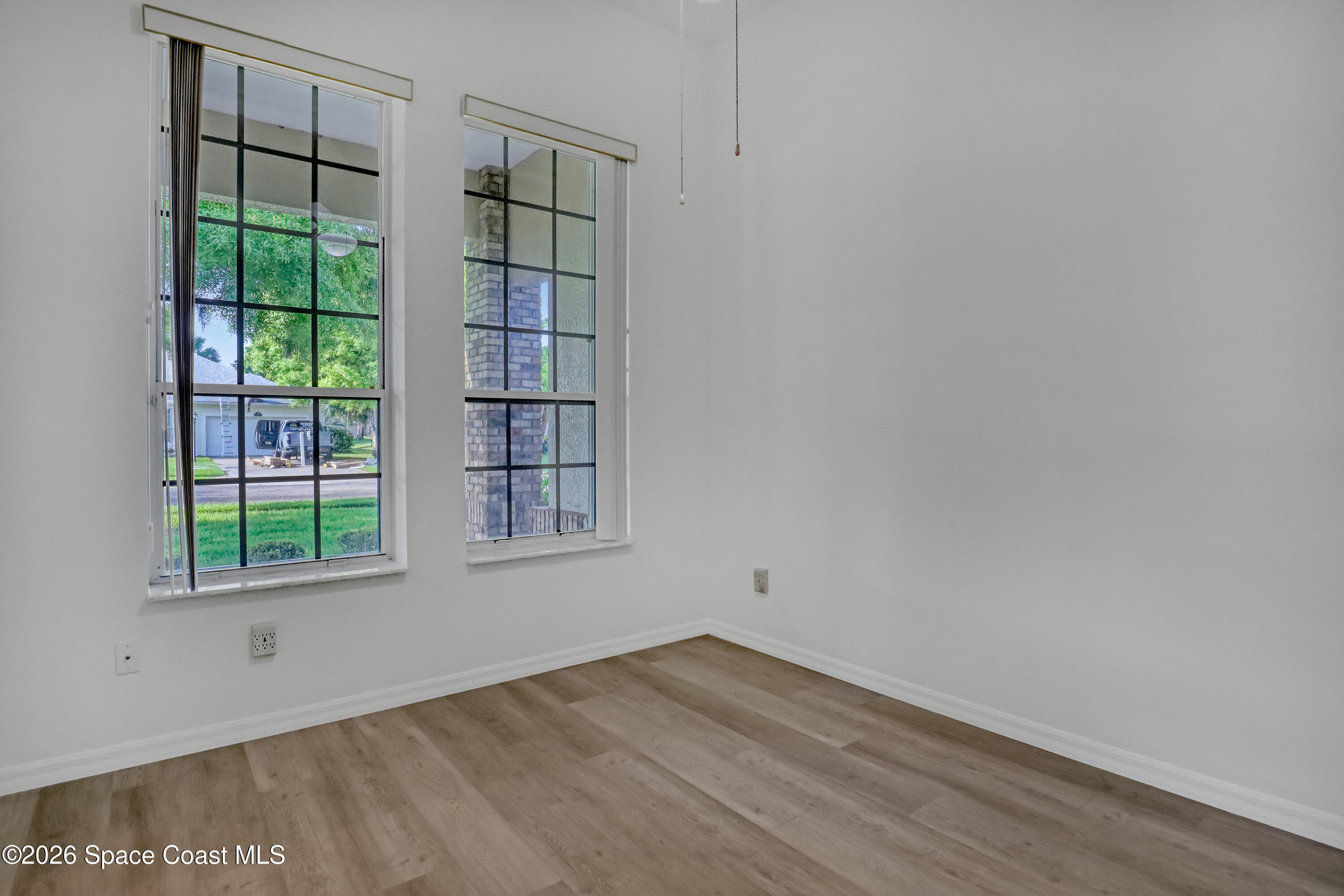 920 Spring Oak Drive Melbourne, FL 32901 - Photo 10 of 55 pic 10