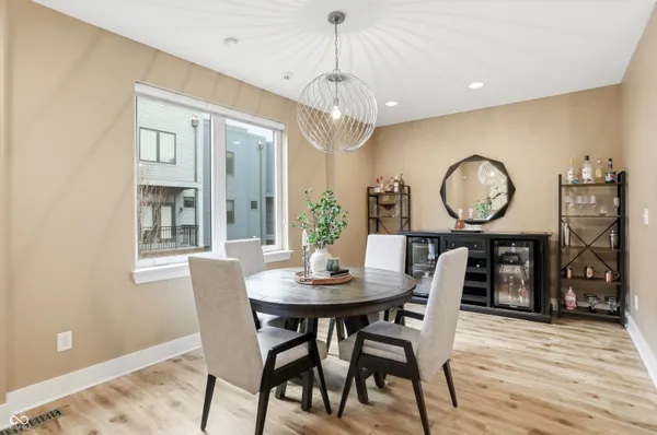 $527,000 | 609 Pomeroy Street, Indianapolis, IN 46202