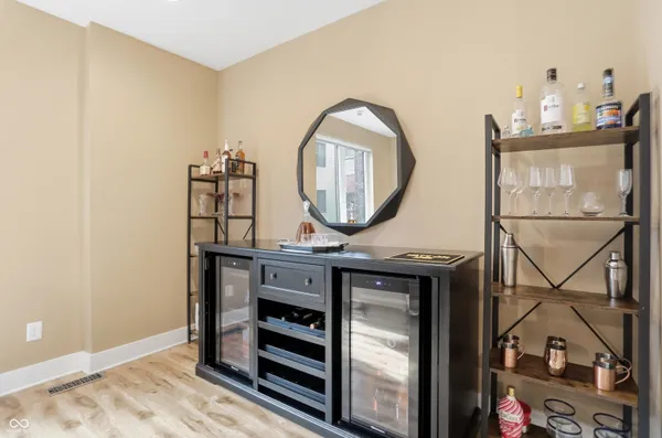 $527,000 | 609 Pomeroy Street, Indianapolis, IN 46202