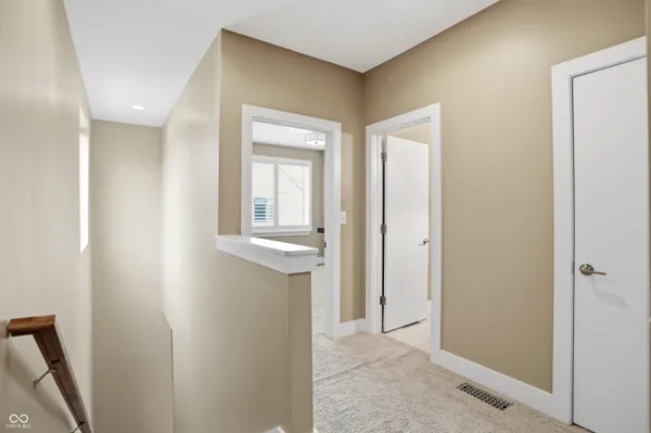 $527,000 | 609 Pomeroy Street, Indianapolis, IN 46202