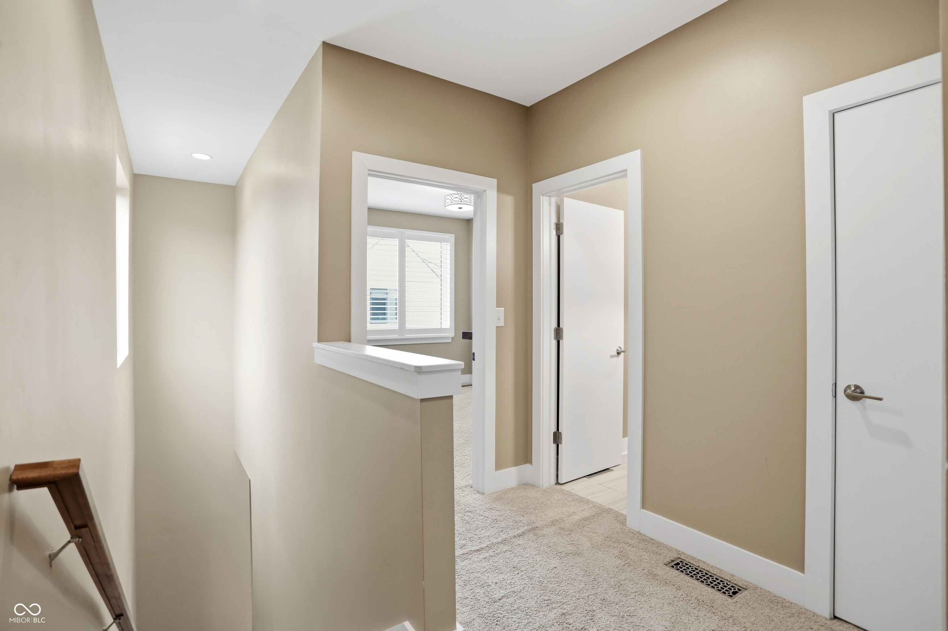 609 Pomeroy Street Indianapolis, IN 46202 - Photo 27 of 51