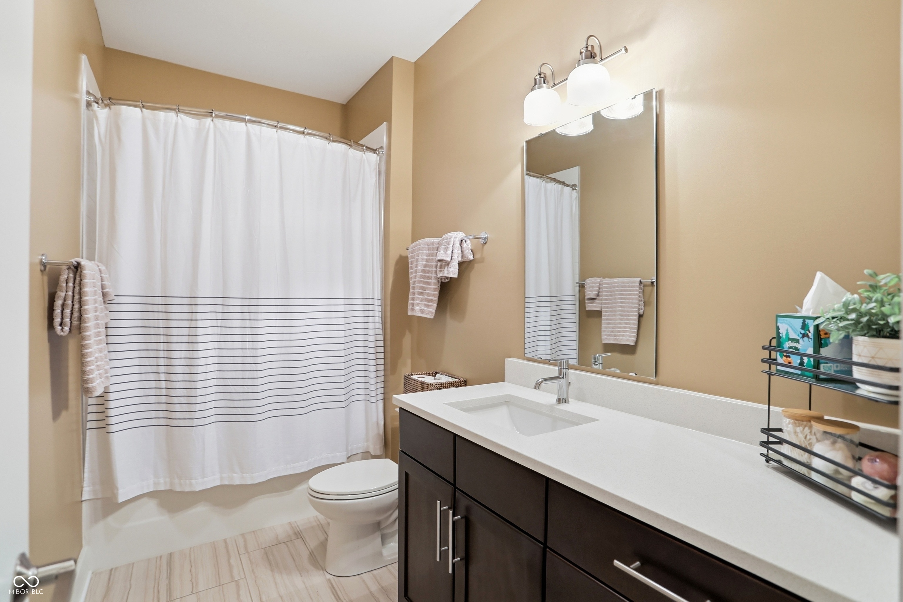 609 Pomeroy Street Indianapolis, IN 46202 - Photo 28 of 51