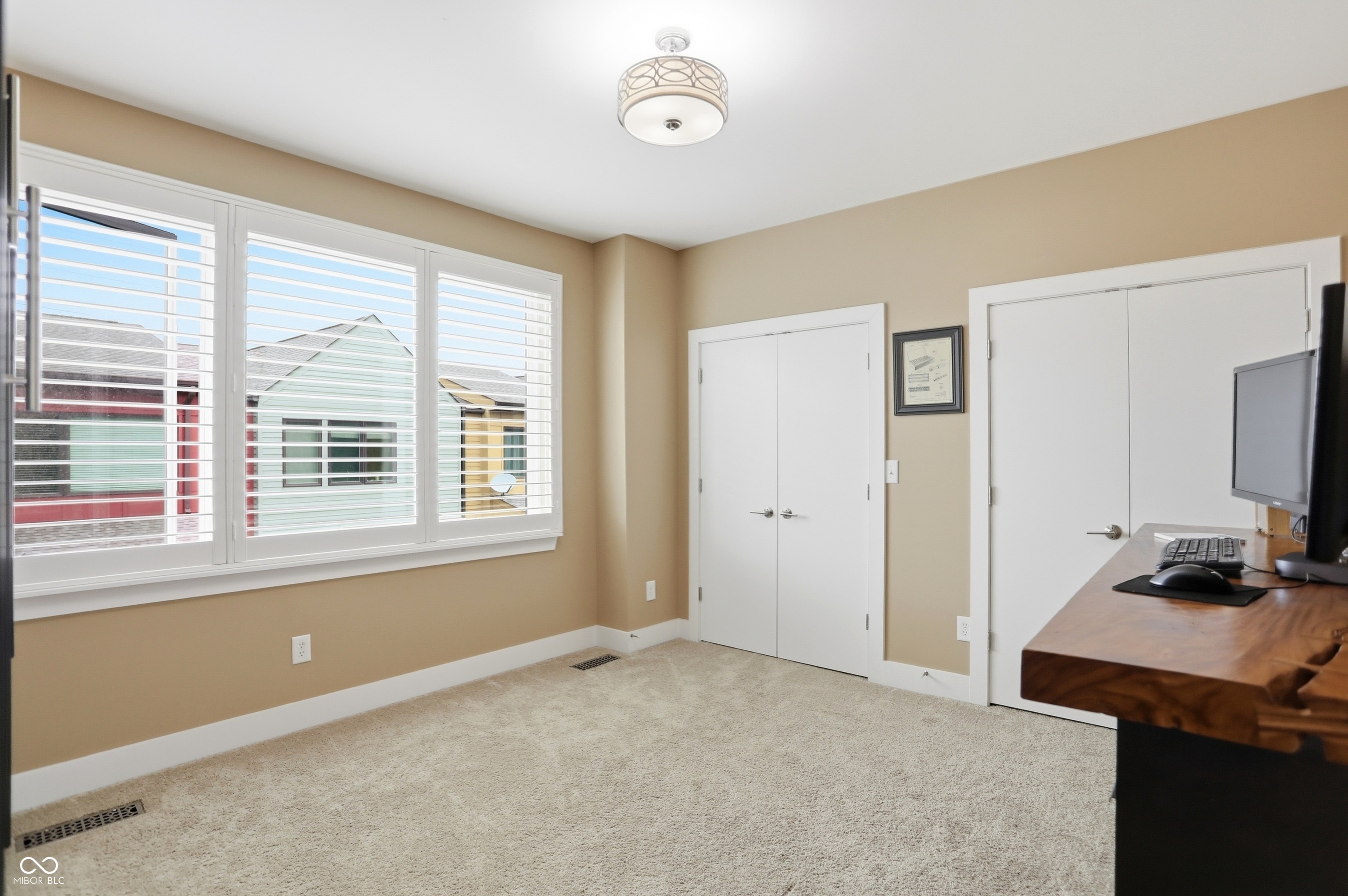 609 Pomeroy Street Indianapolis, IN 46202 - Photo 29 of 51