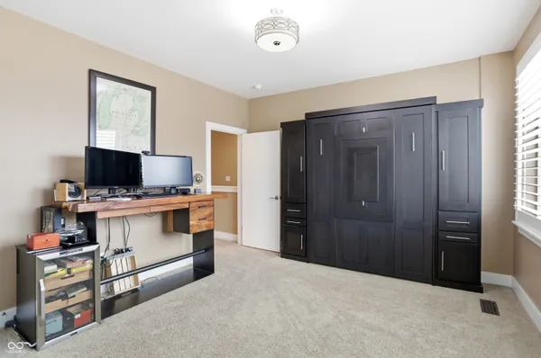 $527,000 | 609 Pomeroy Street, Indianapolis, IN 46202