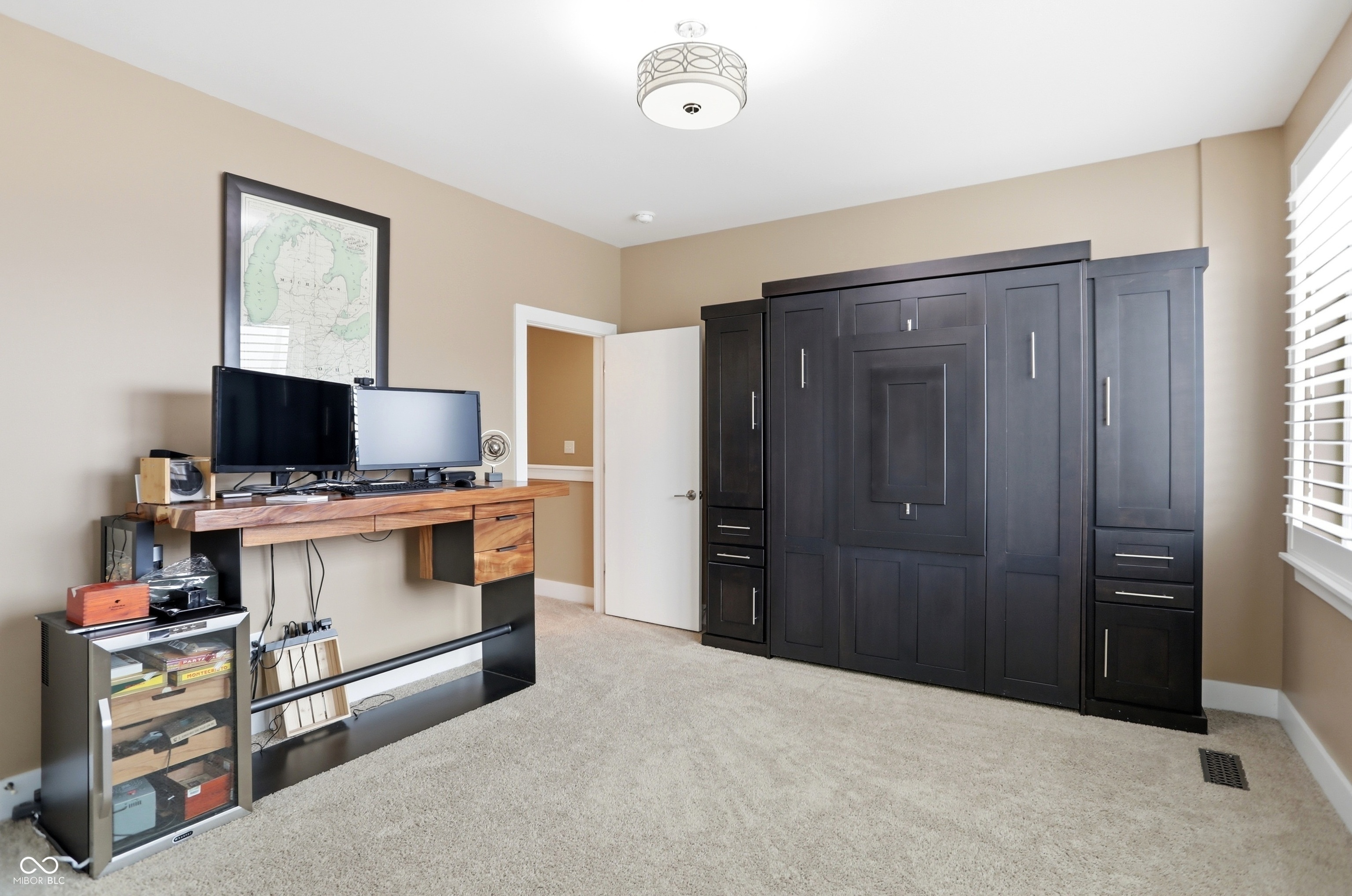 609 Pomeroy Street Indianapolis, IN 46202 - Photo 30 of 51