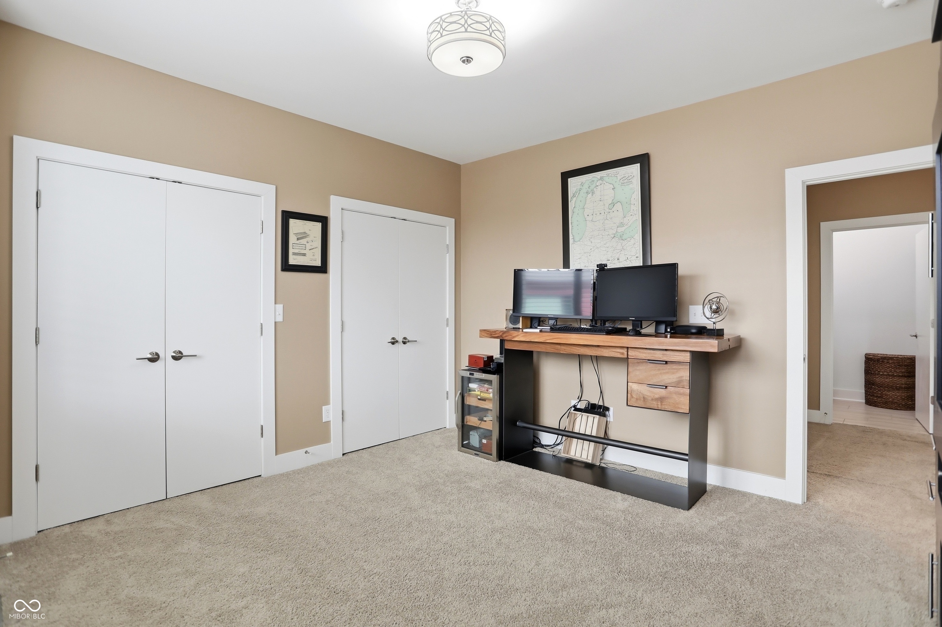 609 Pomeroy Street Indianapolis, IN 46202 - Photo 31 of 51