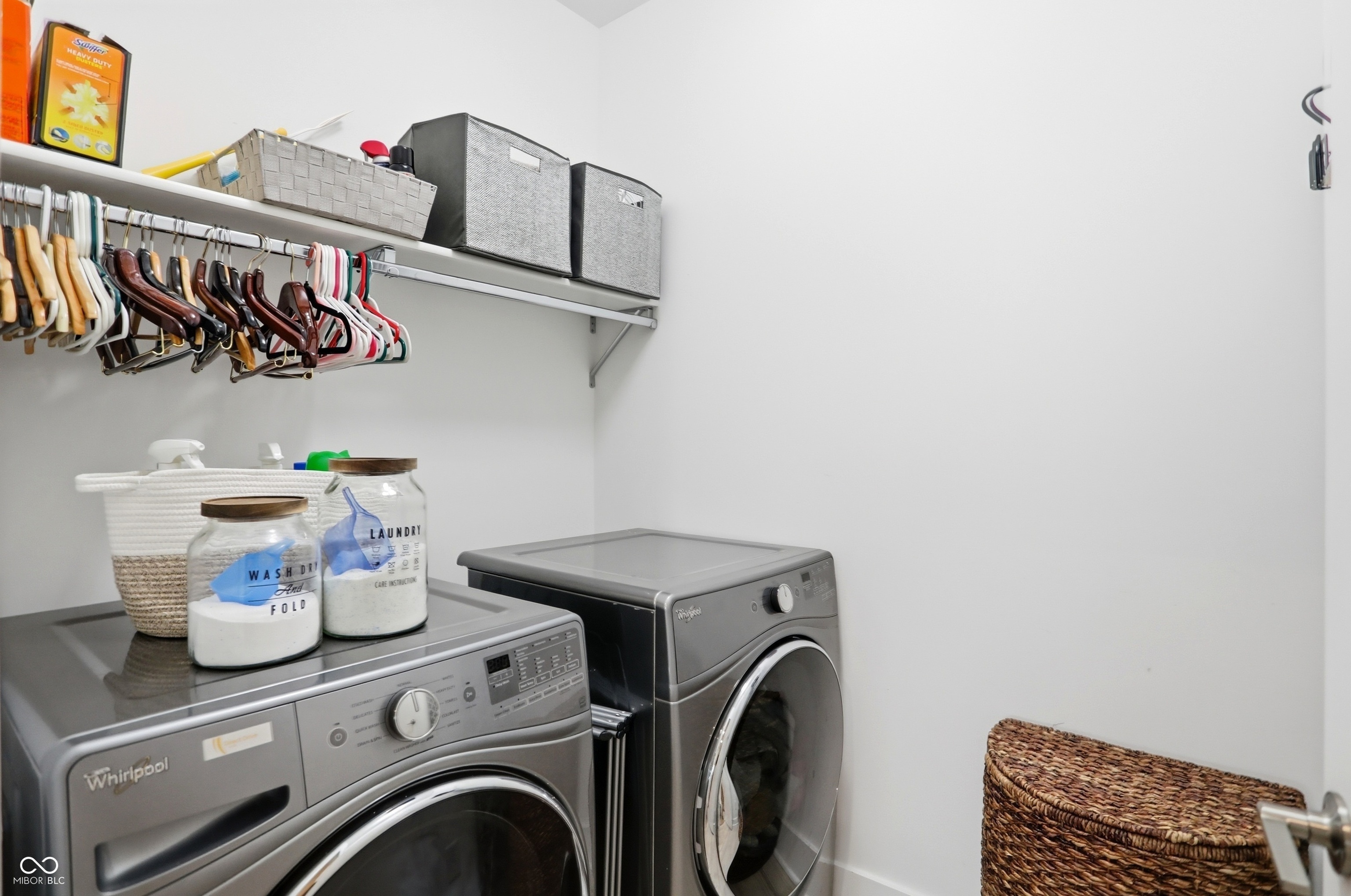 609 Pomeroy Street Indianapolis, IN 46202 - Photo 32 of 51