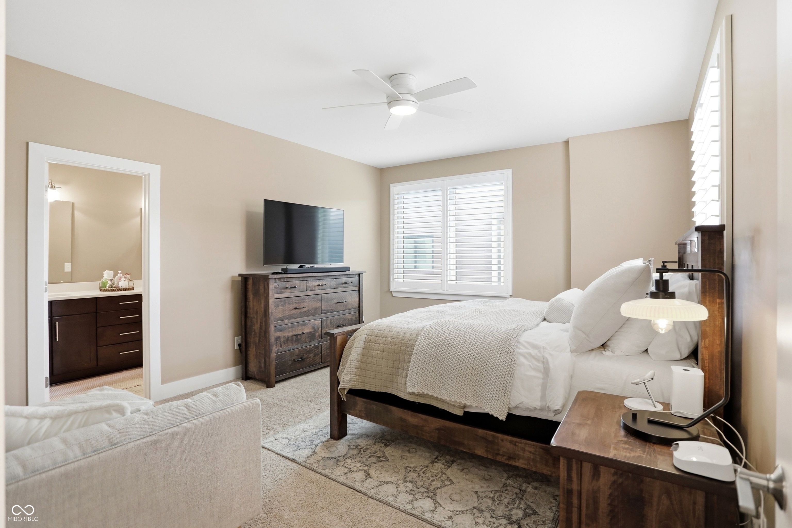 609 Pomeroy Street Indianapolis, IN 46202 - Photo 33 of 51