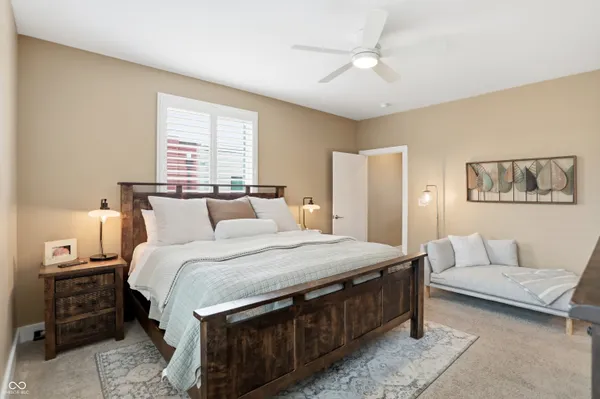 $527,000 | 609 Pomeroy Street, Indianapolis, IN 46202