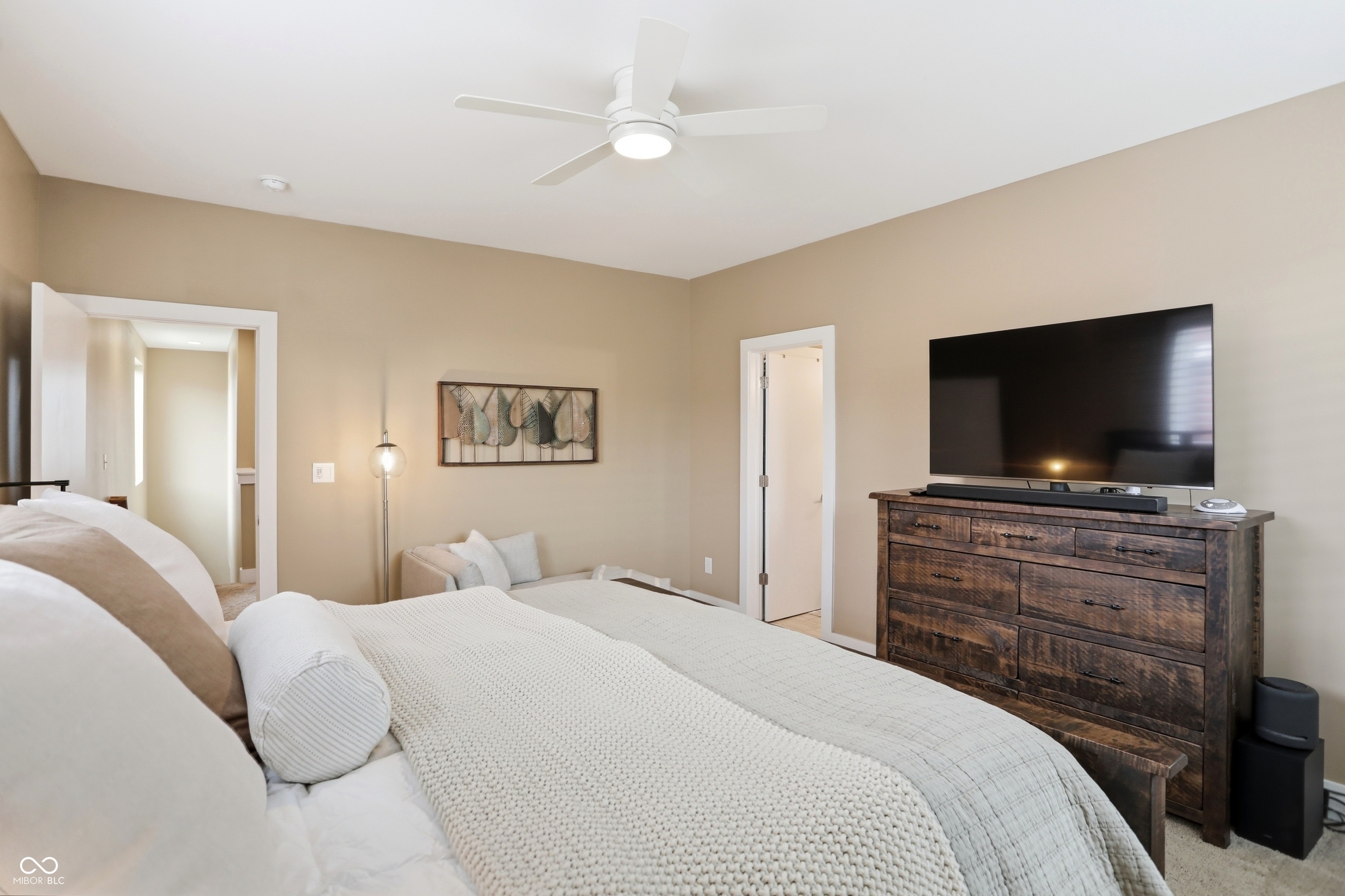 609 Pomeroy Street Indianapolis, IN 46202 - Photo 35 of 51