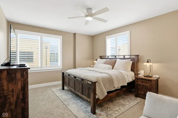$527,000 | 609 Pomeroy Street, Indianapolis, IN 46202