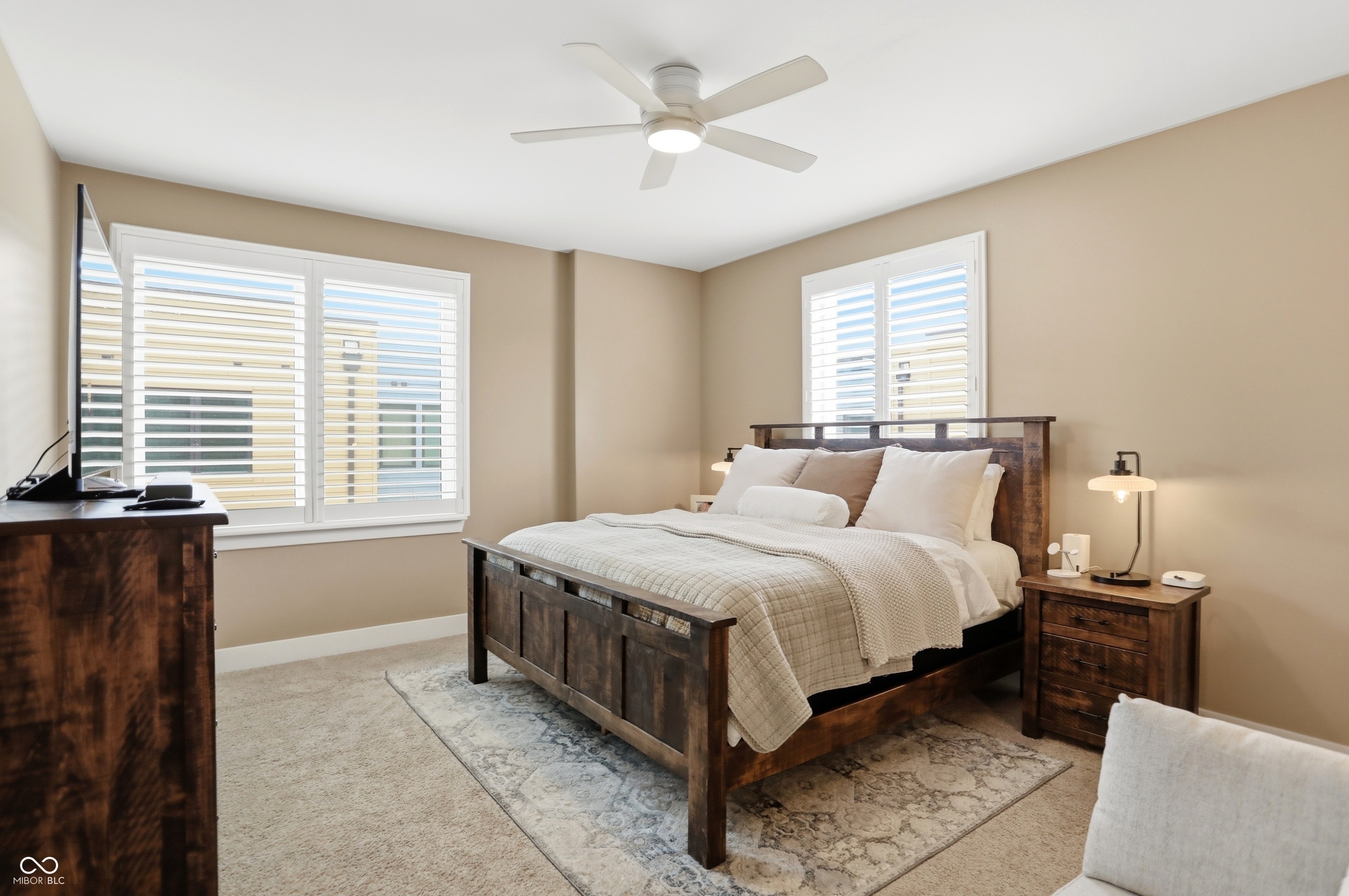 609 Pomeroy Street Indianapolis, IN 46202 - Photo 36 of 51