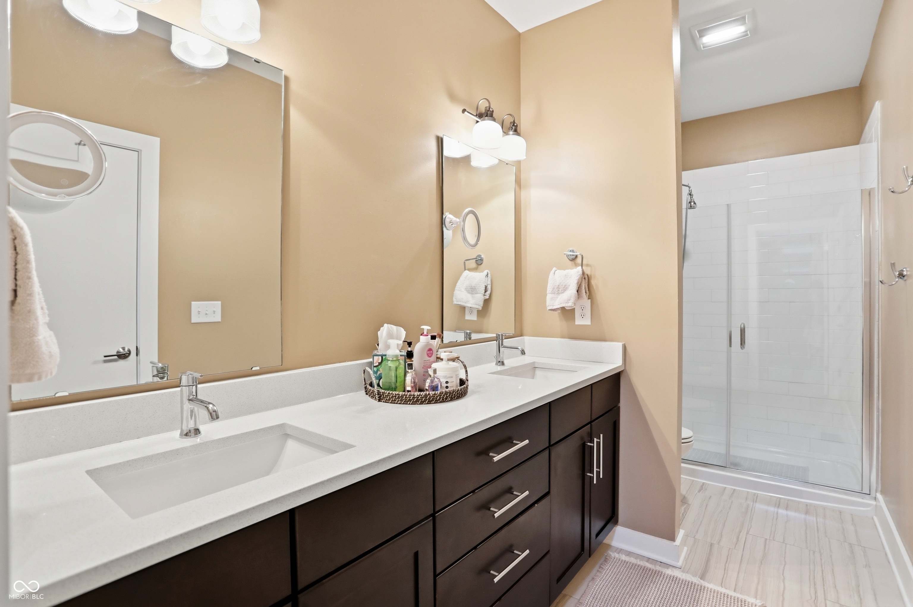 609 Pomeroy Street Indianapolis, IN 46202 - Photo 37 of 51