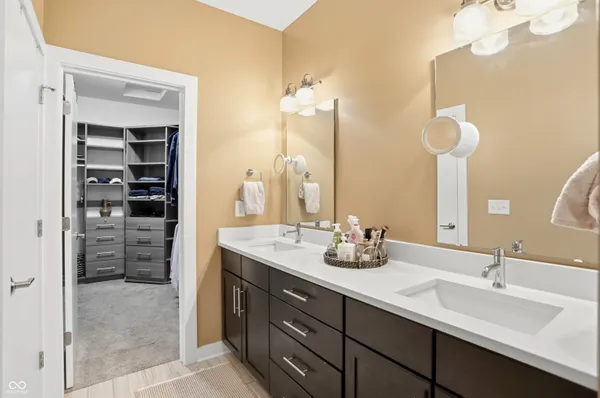 $527,000 | 609 Pomeroy Street, Indianapolis, IN 46202