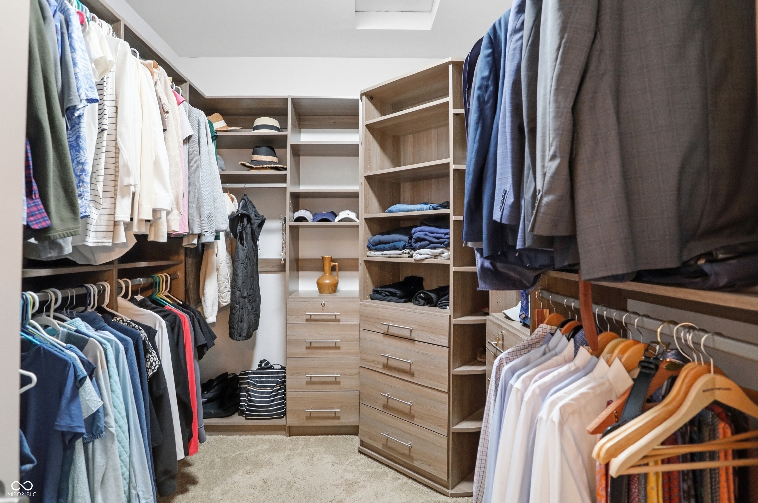 609 Pomeroy Street Indianapolis, IN 46202 - Photo 39 of 51