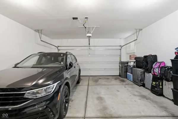 $527,000 | 609 Pomeroy Street, Indianapolis, IN 46202