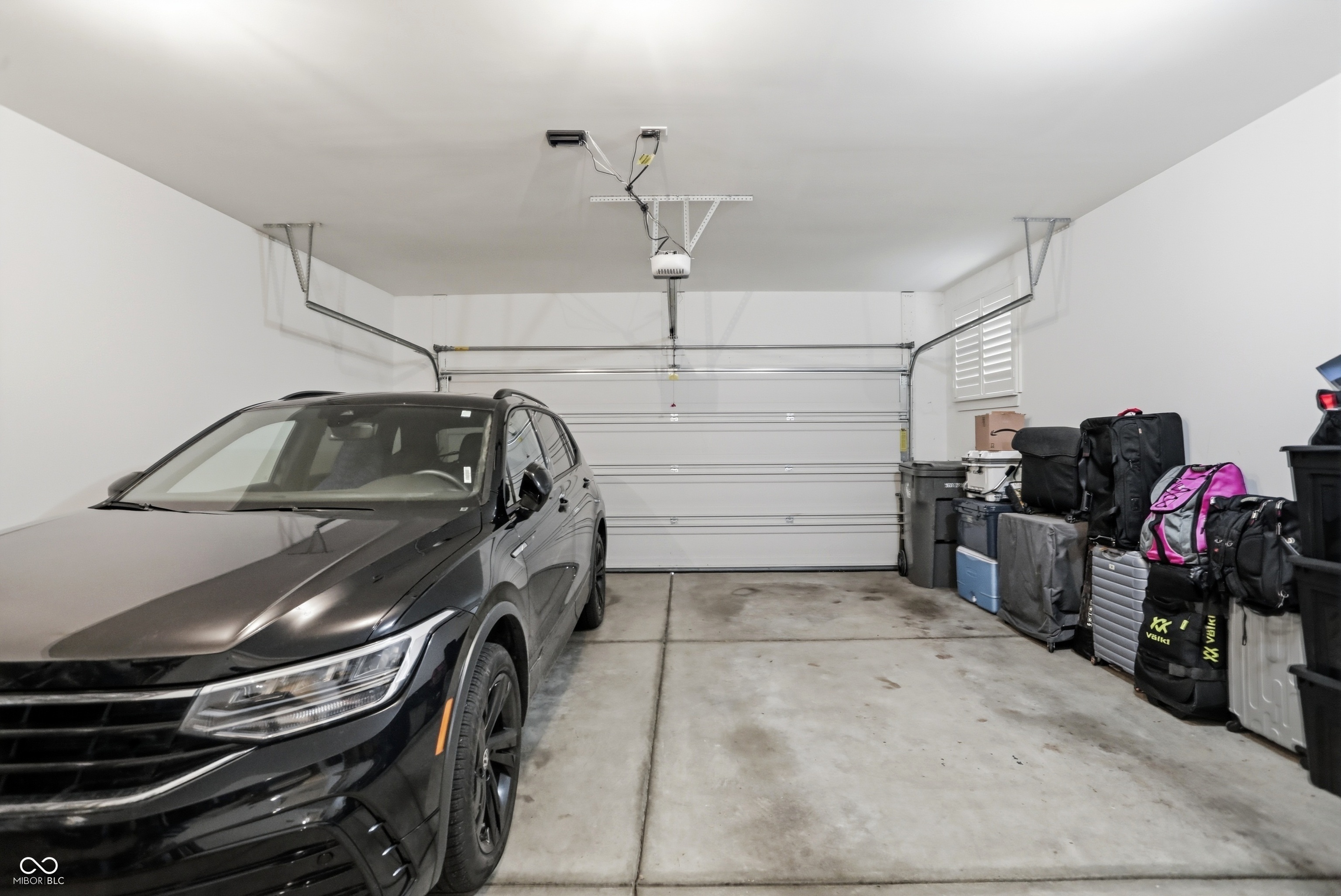 609 Pomeroy Street Indianapolis, IN 46202 - Photo 40 of 51