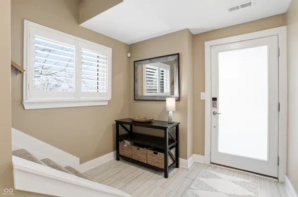 $527,000 | 609 Pomeroy Street, Indianapolis, IN 46202