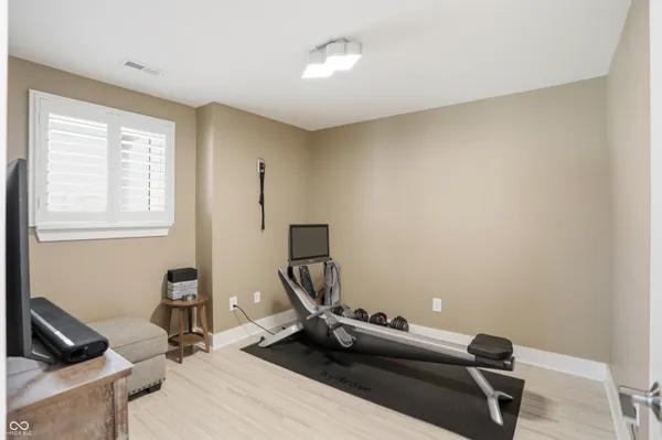 $527,000 | 609 Pomeroy Street, Indianapolis, IN 46202